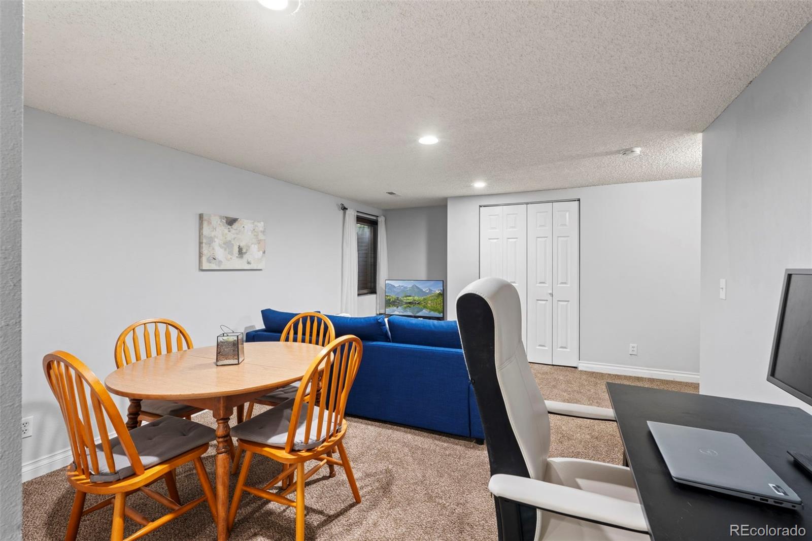 MLS Image #31 for 12142  bannock circle,denver, Colorado