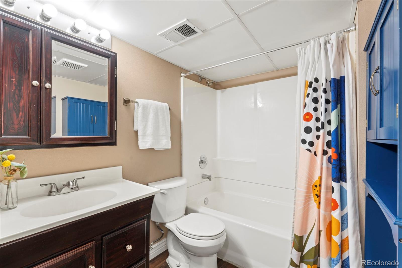 MLS Image #33 for 12142  bannock circle,denver, Colorado