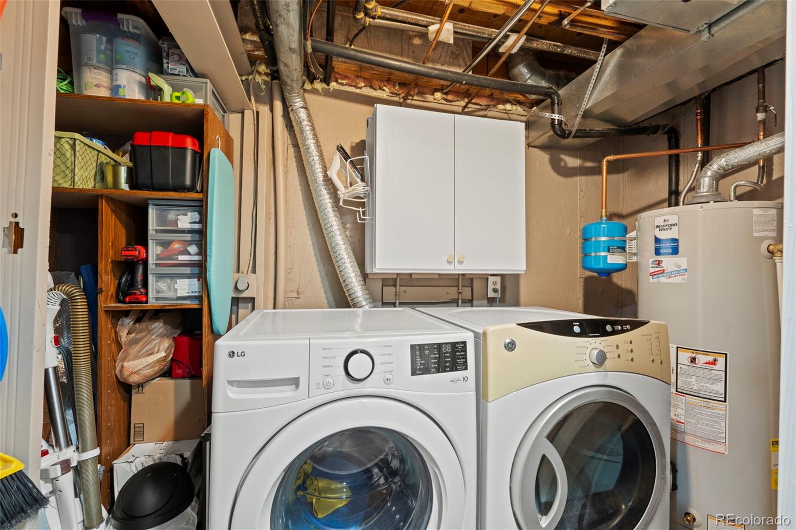 MLS Image #34 for 12142  bannock circle,denver, Colorado