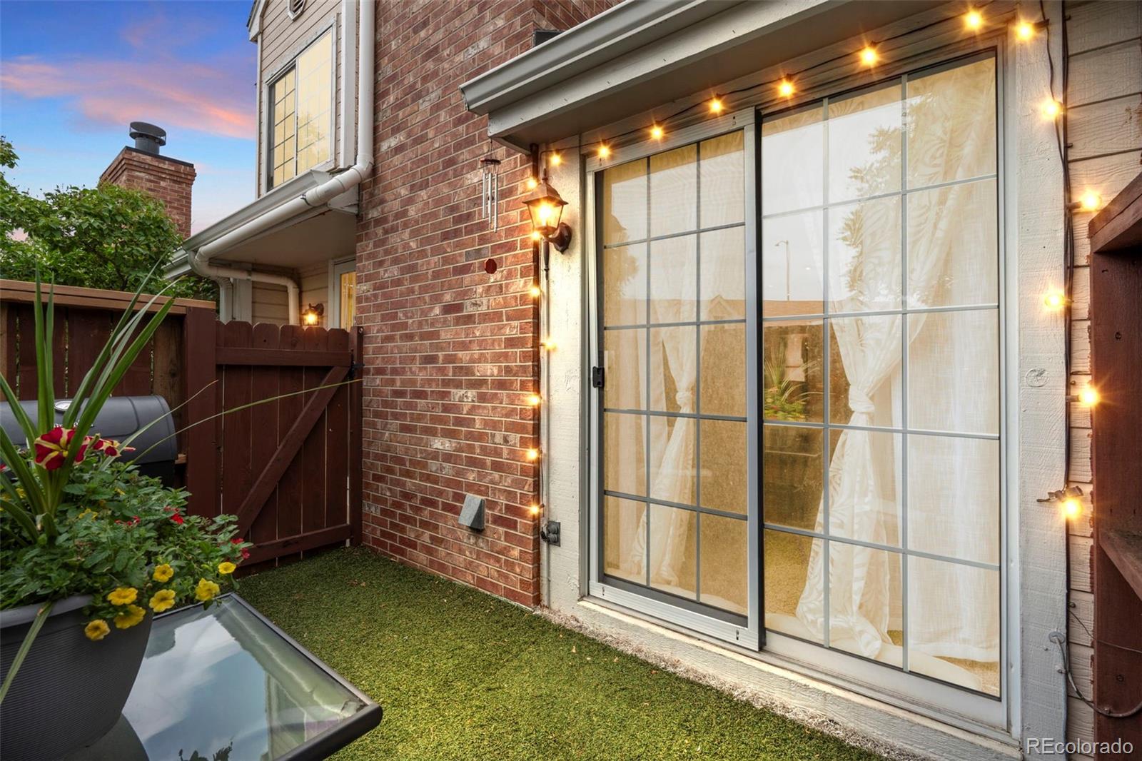 MLS Image #35 for 12142  bannock circle,denver, Colorado