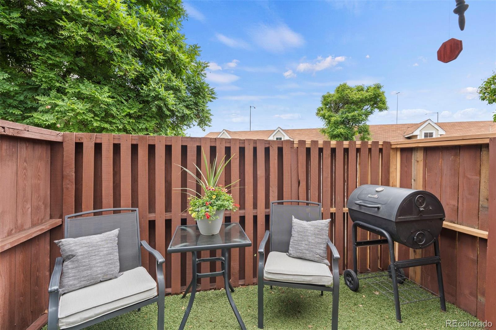 MLS Image #37 for 12142  bannock circle,denver, Colorado