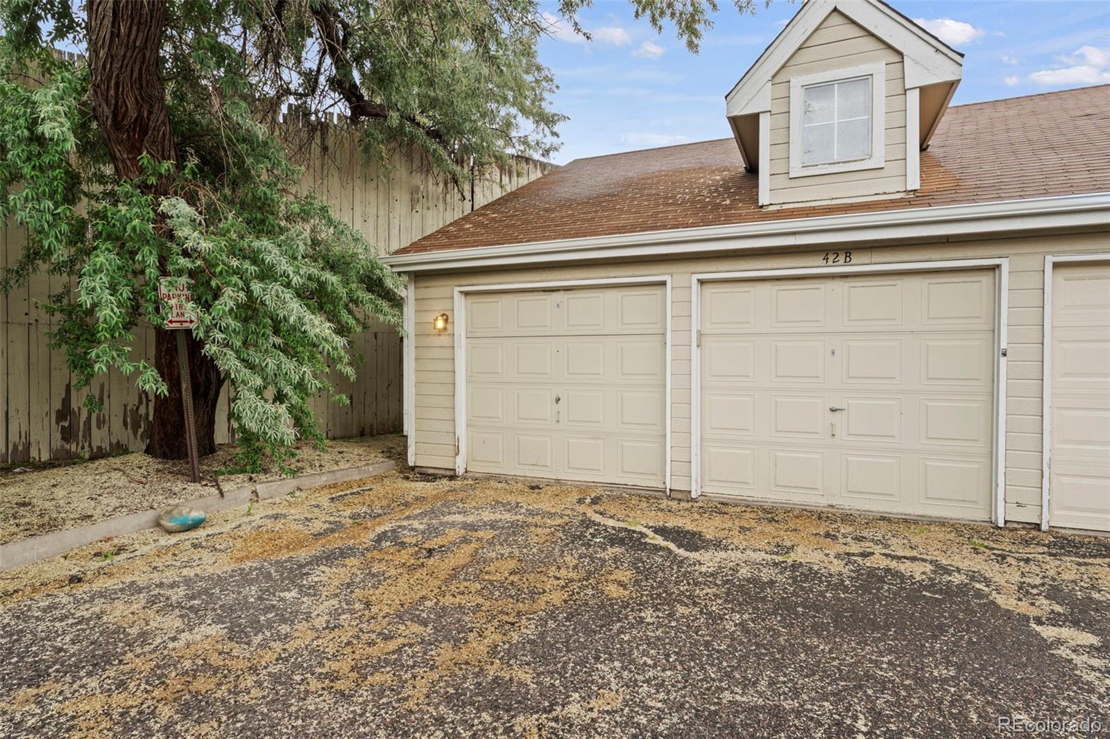 MLS Image #40 for 12142  bannock circle,denver, Colorado