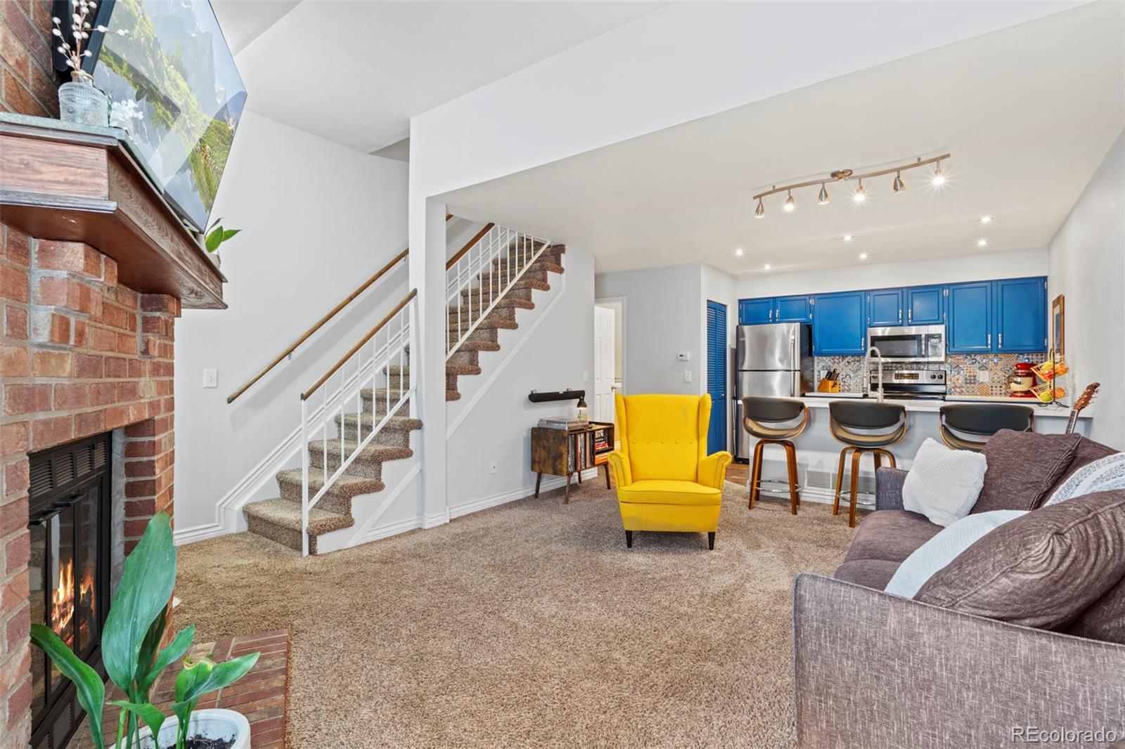 MLS Image #6 for 12142  bannock circle,denver, Colorado