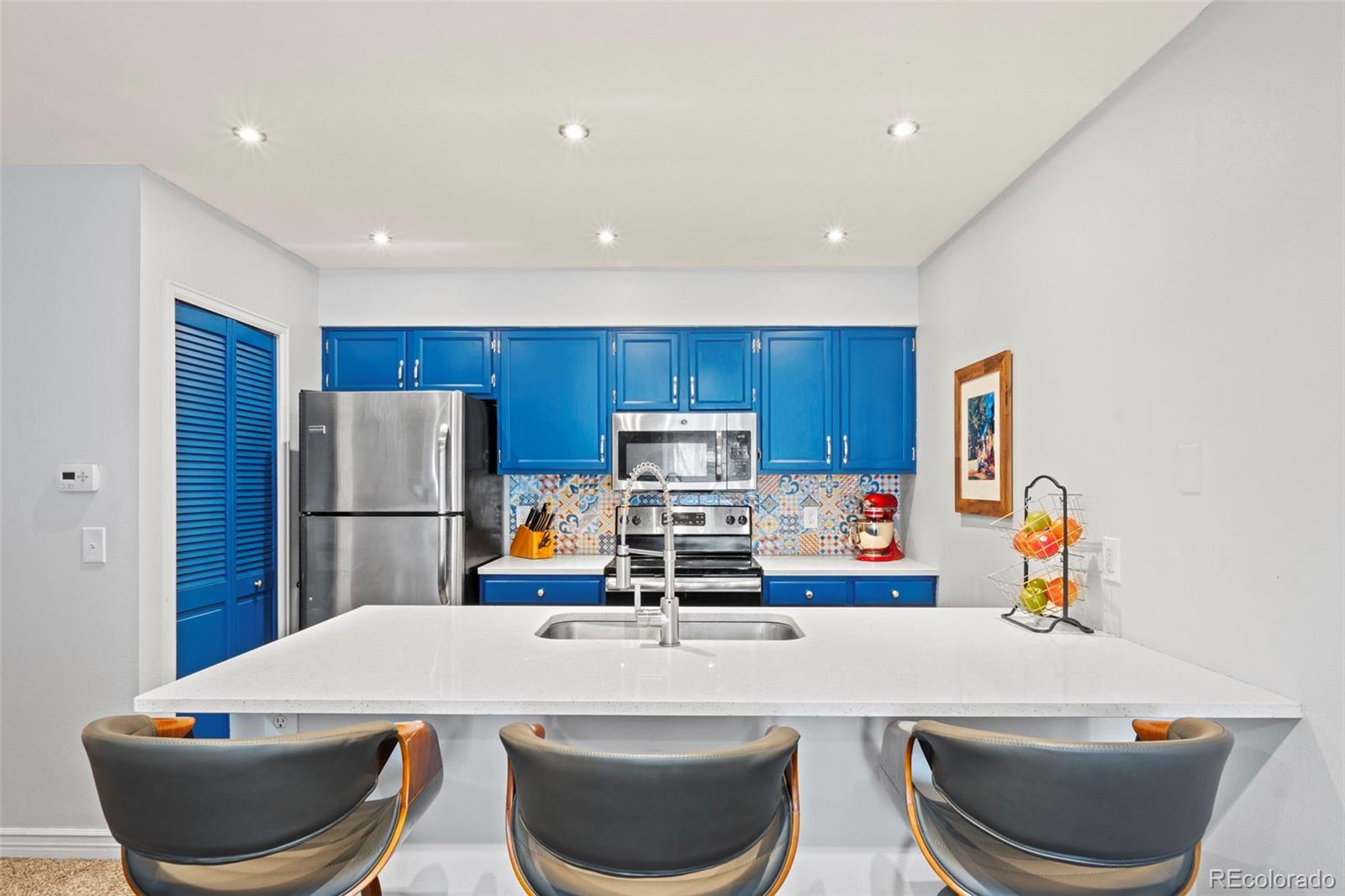 MLS Image #7 for 12142  bannock circle,denver, Colorado
