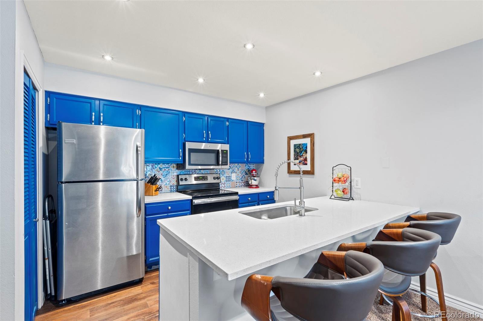MLS Image #8 for 12142  bannock circle,denver, Colorado