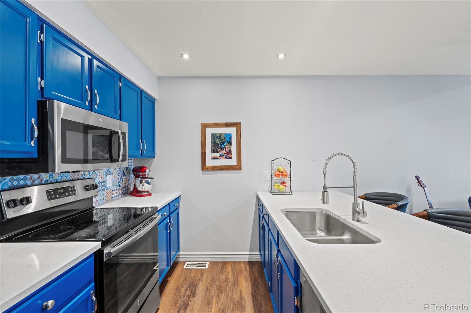 MLS Image #9 for 12142  bannock circle,denver, Colorado