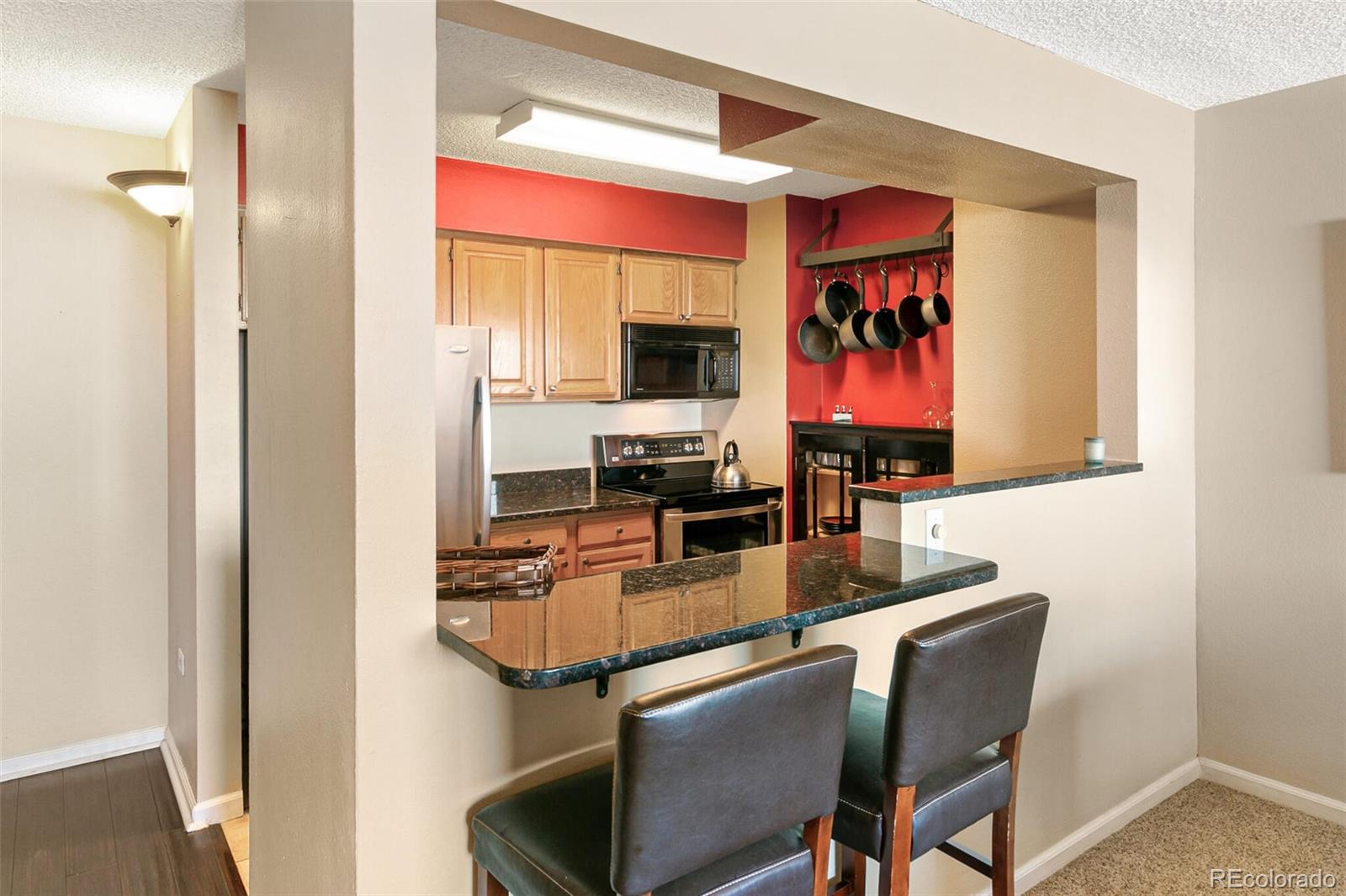 MLS Image #16 for 1020  15th street 16a,denver, Colorado