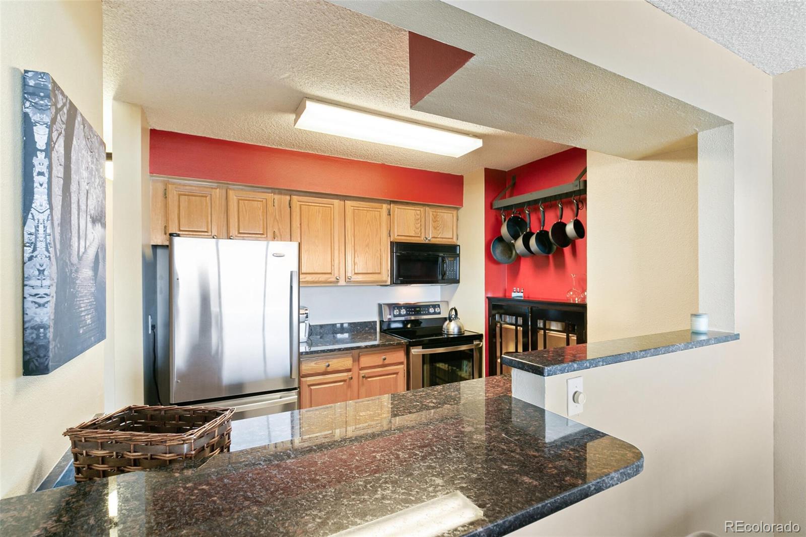 MLS Image #17 for 1020  15th street 16a,denver, Colorado