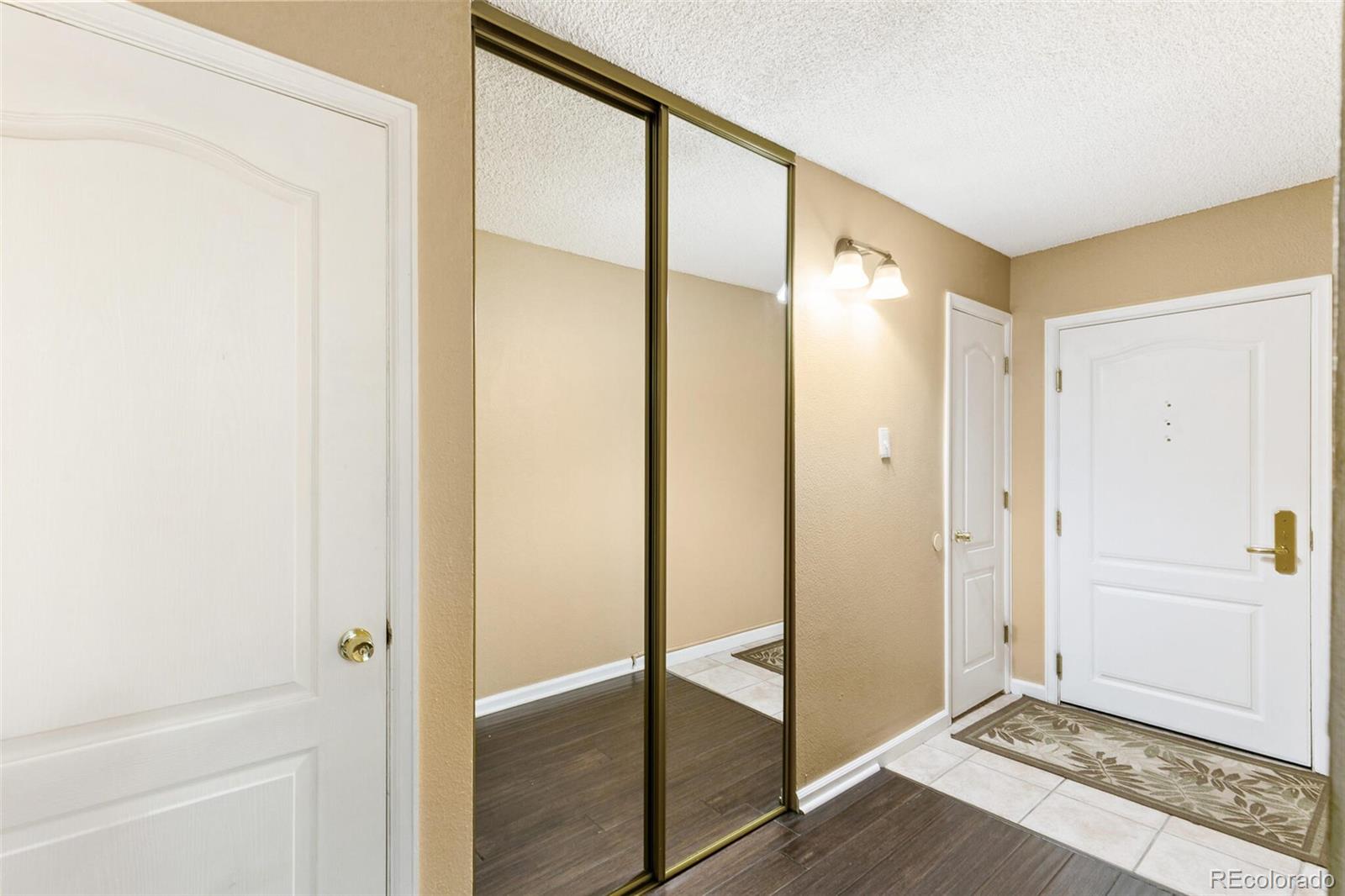 MLS Image #2 for 1020  15th street 16a,denver, Colorado