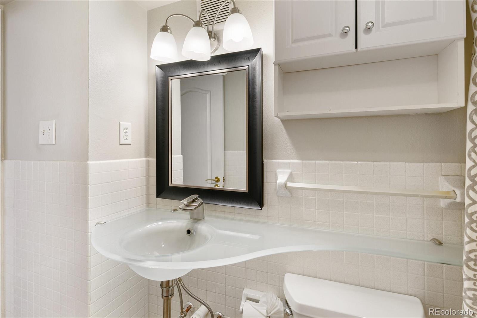 MLS Image #21 for 1020  15th street 16a,denver, Colorado