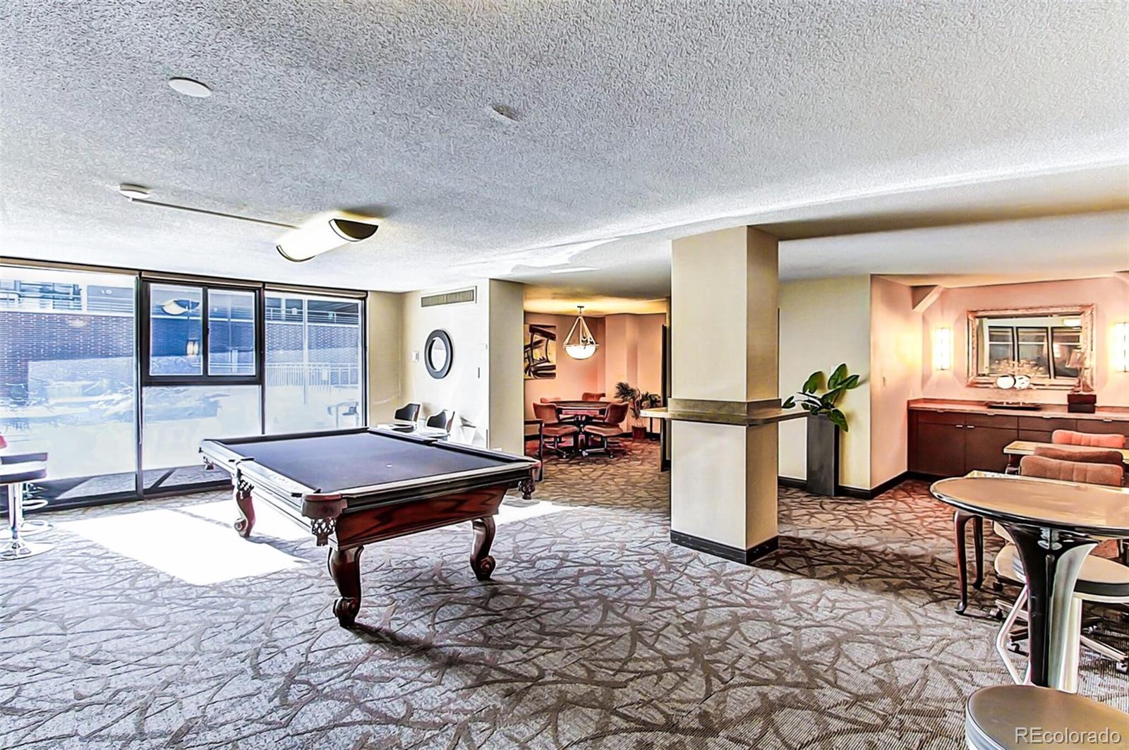 MLS Image #28 for 1020  15th street 16a,denver, Colorado