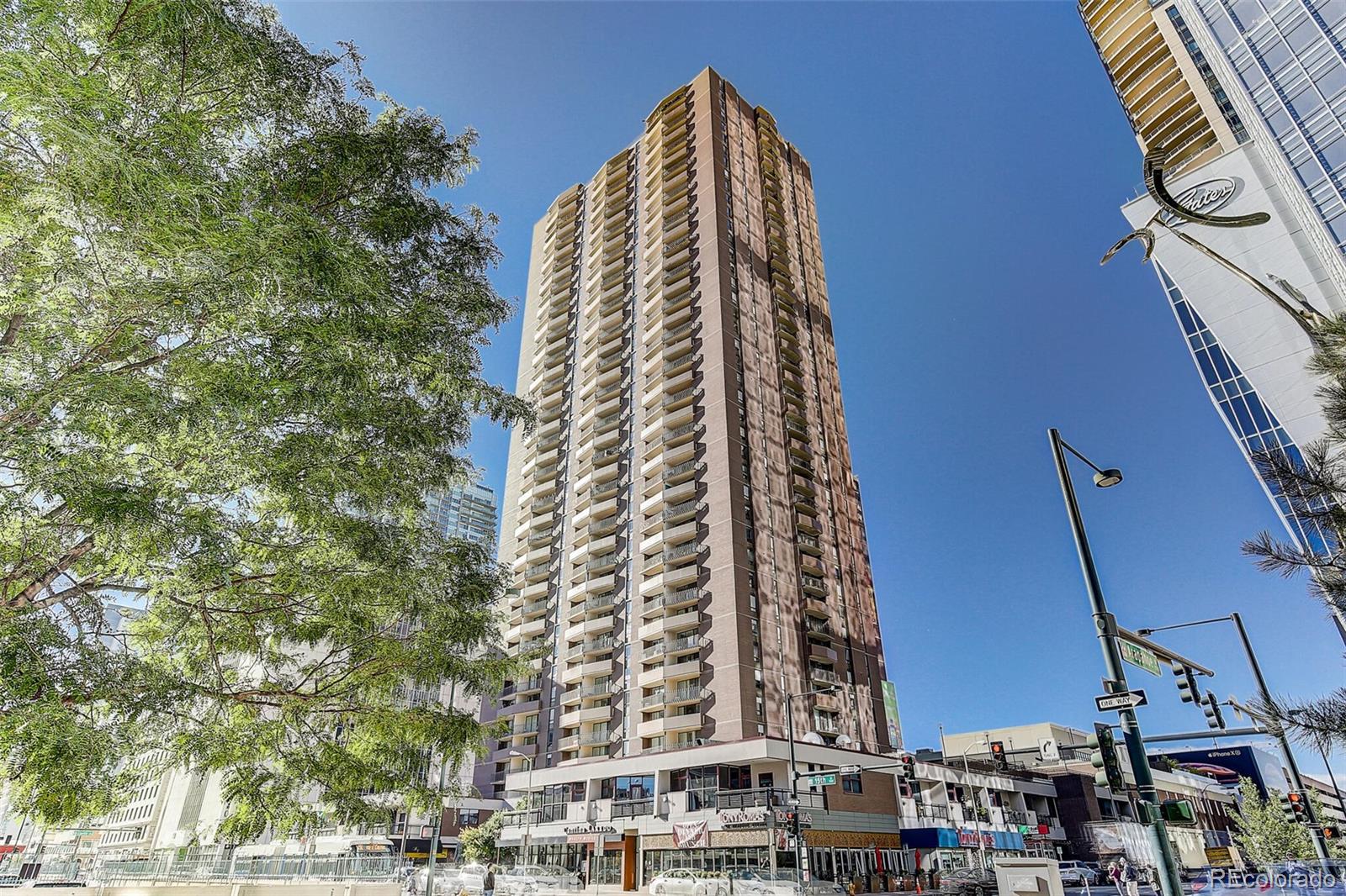 MLS Image #30 for 1020  15th street 16a,denver, Colorado