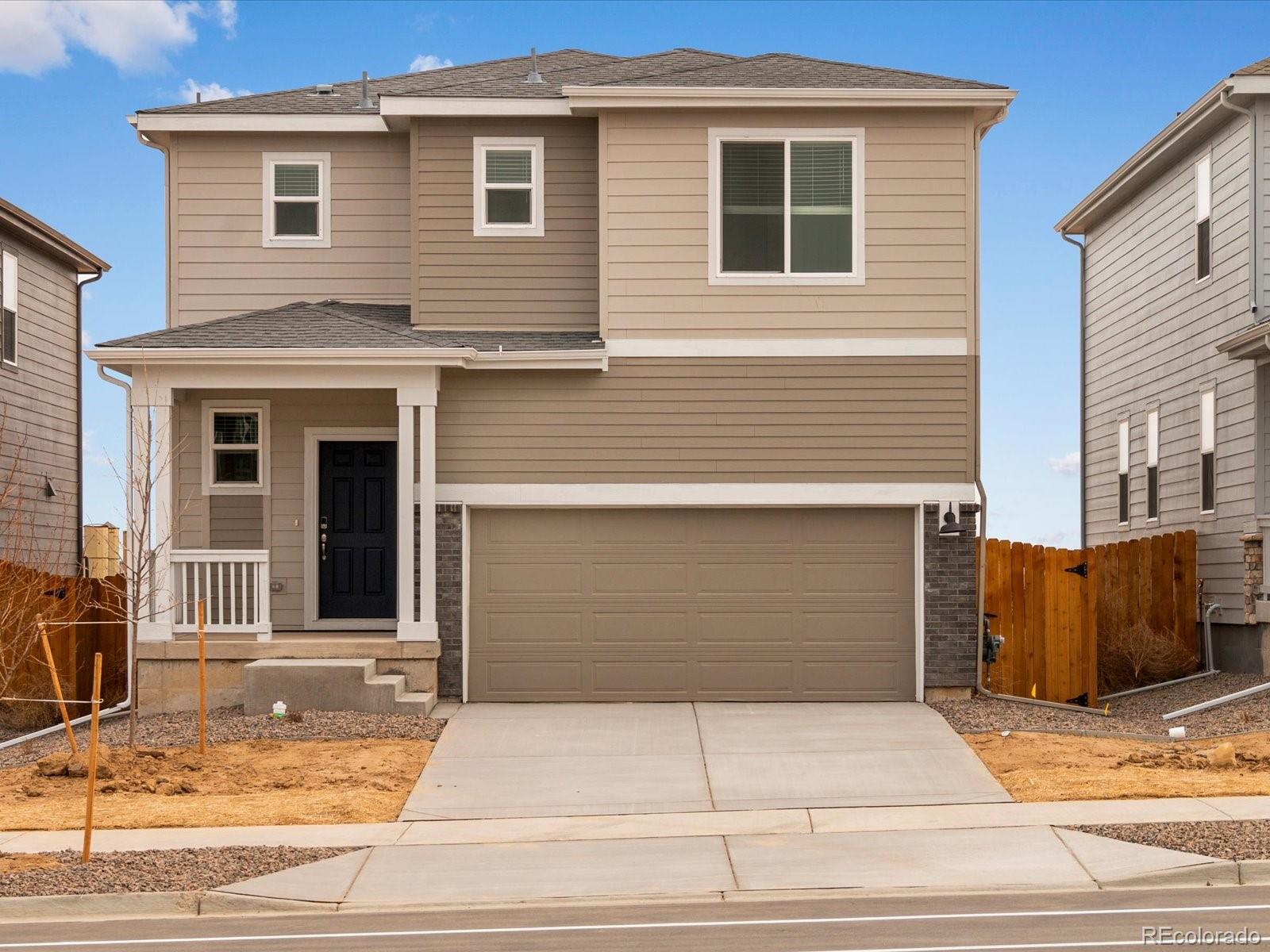CMA Image for 610  97th Avenue,Greeley, Colorado