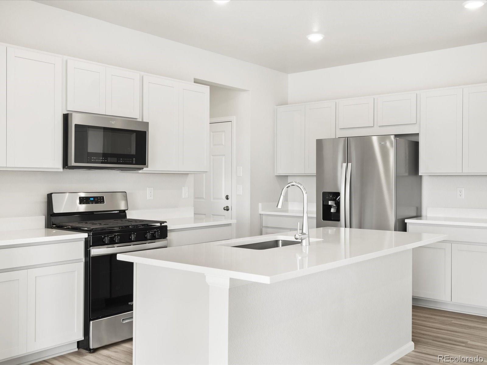 MLS Image #10 for 610  97th avenue,greeley, Colorado