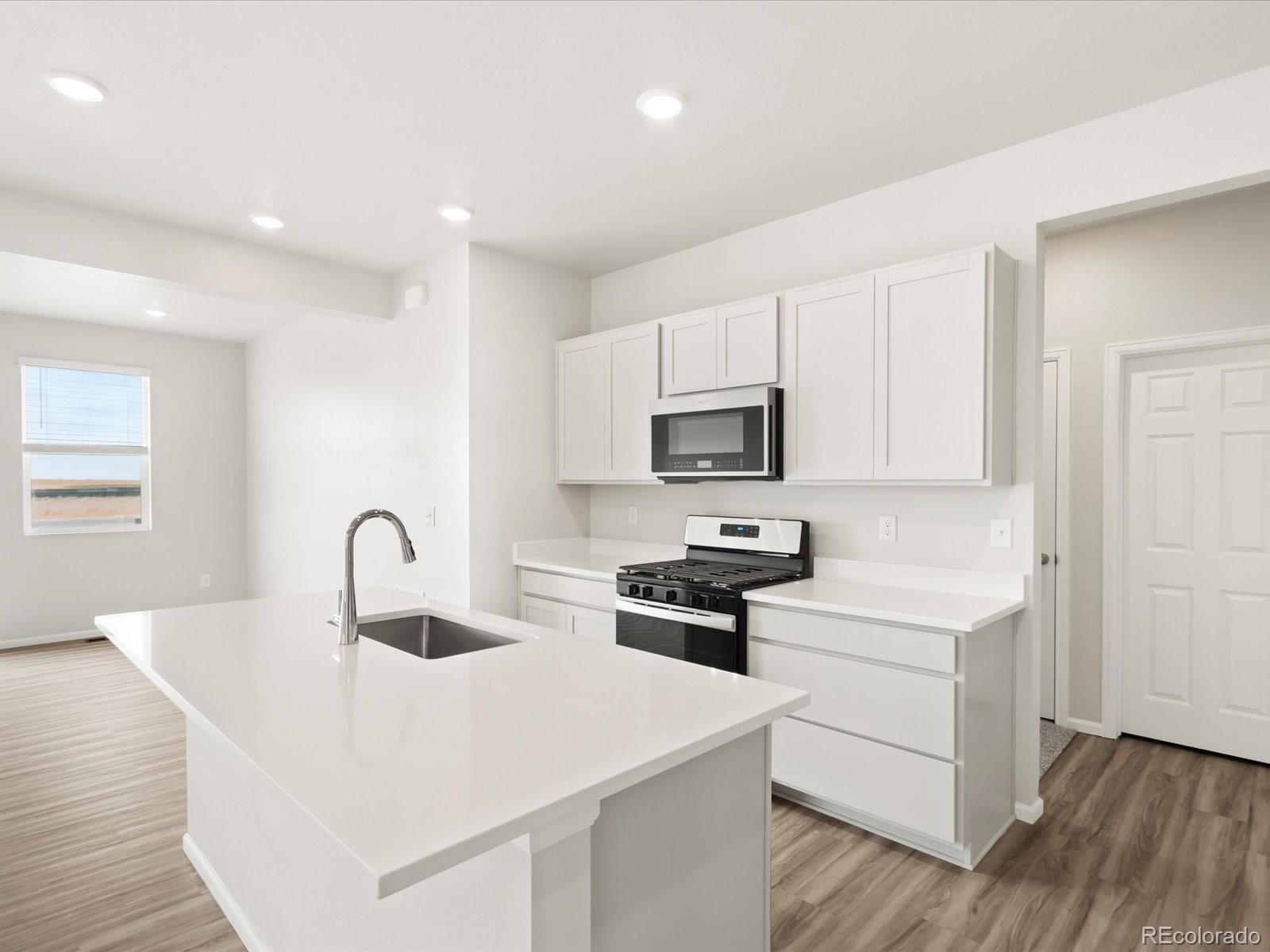 MLS Image #15 for 610  97th avenue,greeley, Colorado
