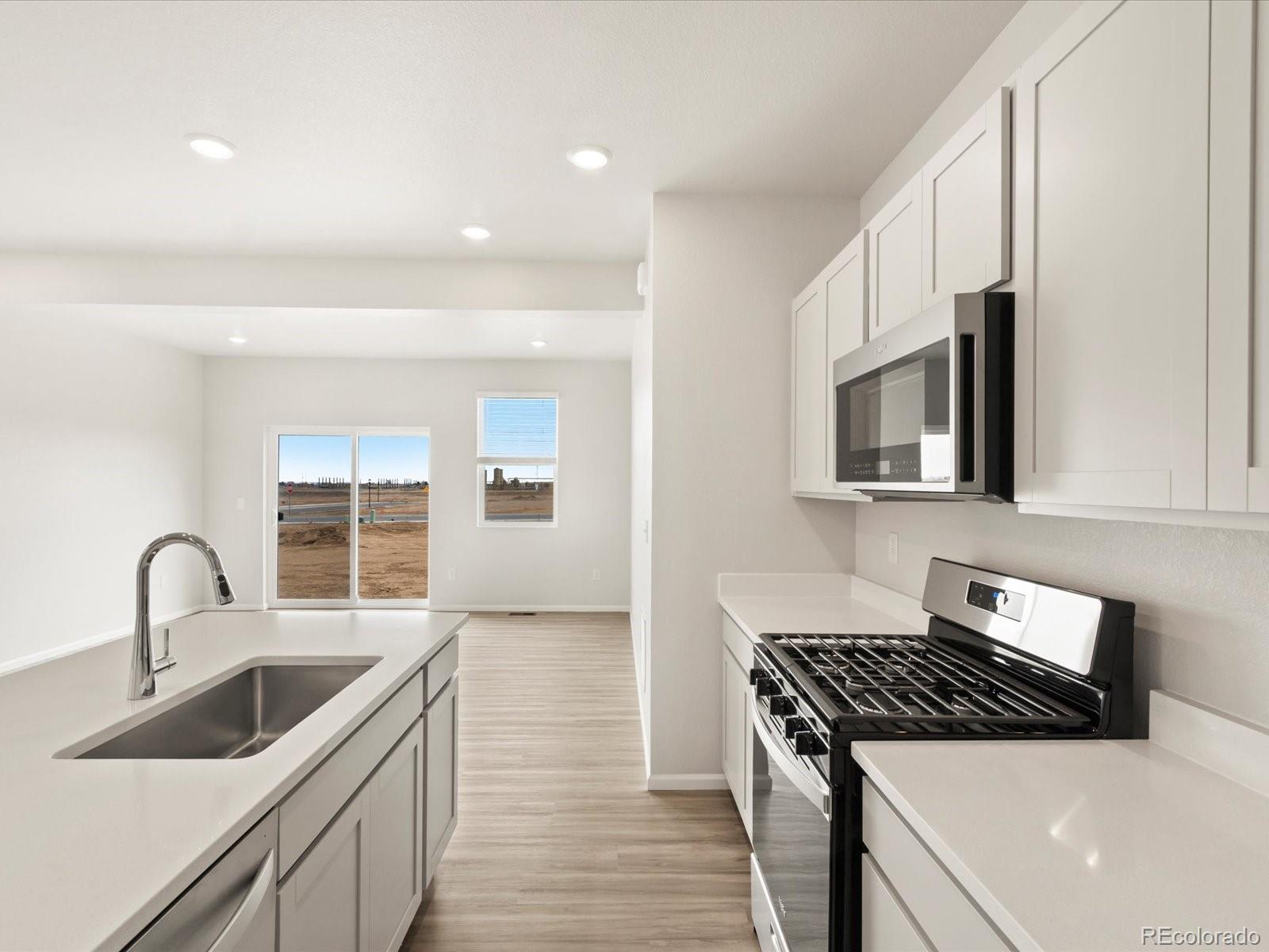 MLS Image #16 for 610  97th avenue,greeley, Colorado