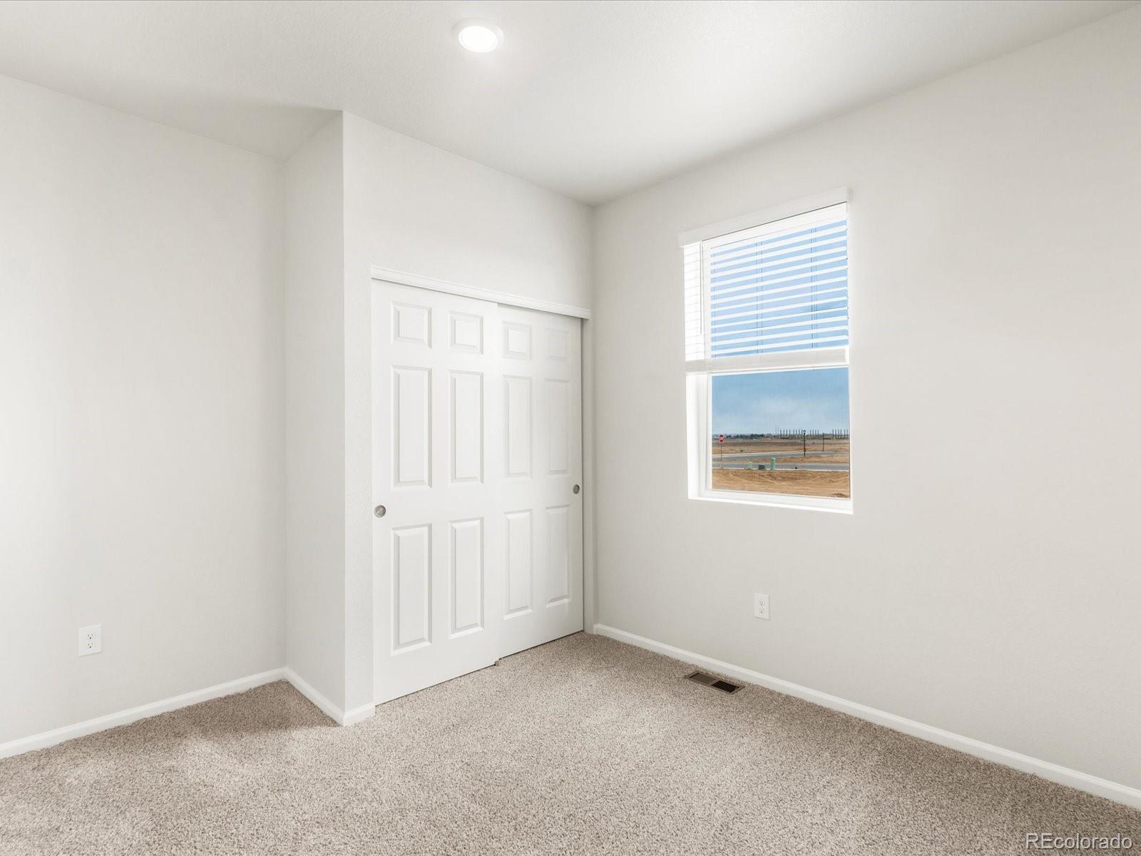 MLS Image #18 for 610  97th avenue,greeley, Colorado