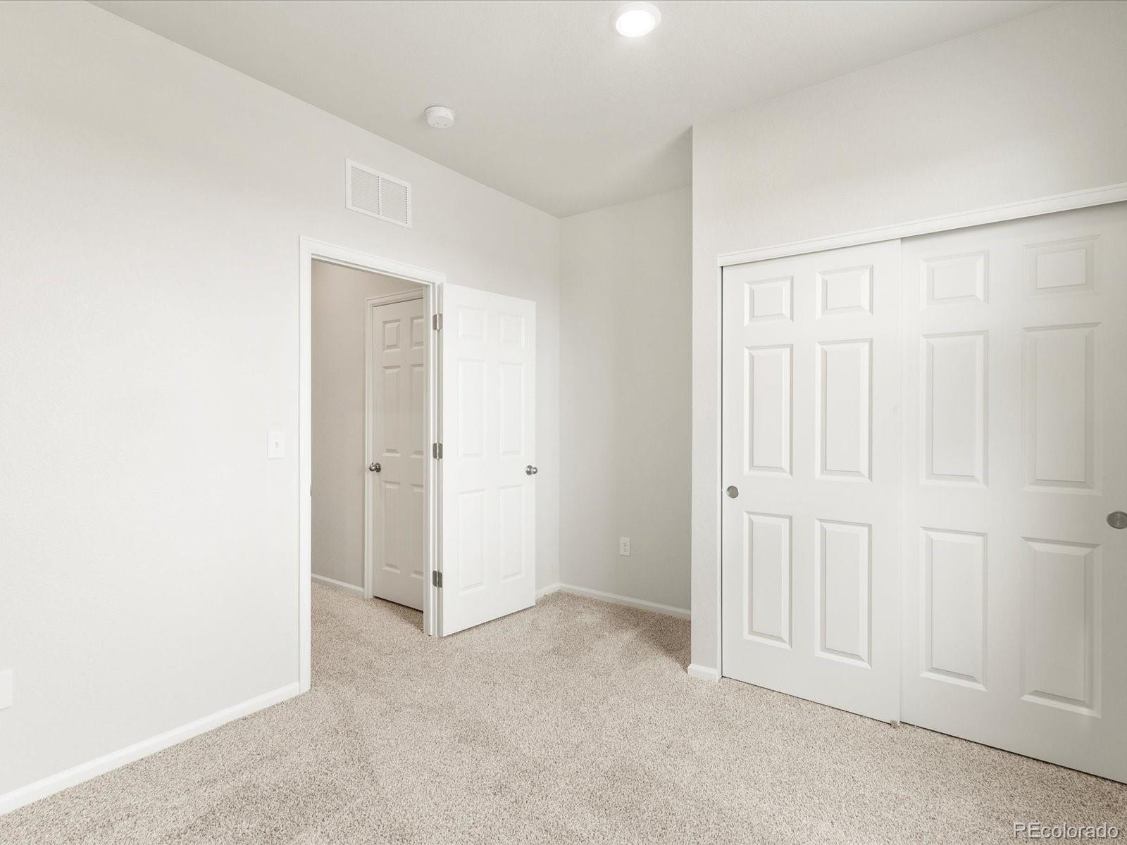 MLS Image #19 for 610  97th avenue,greeley, Colorado
