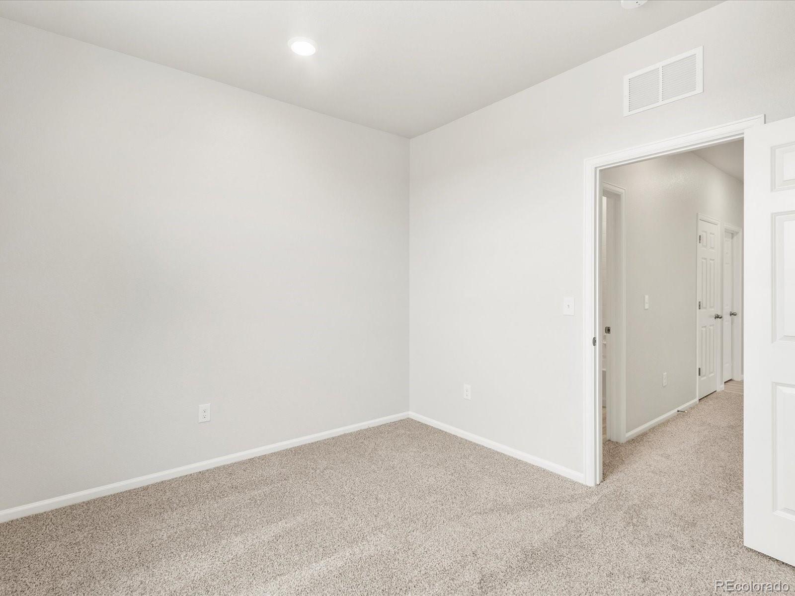 MLS Image #20 for 610  97th avenue,greeley, Colorado