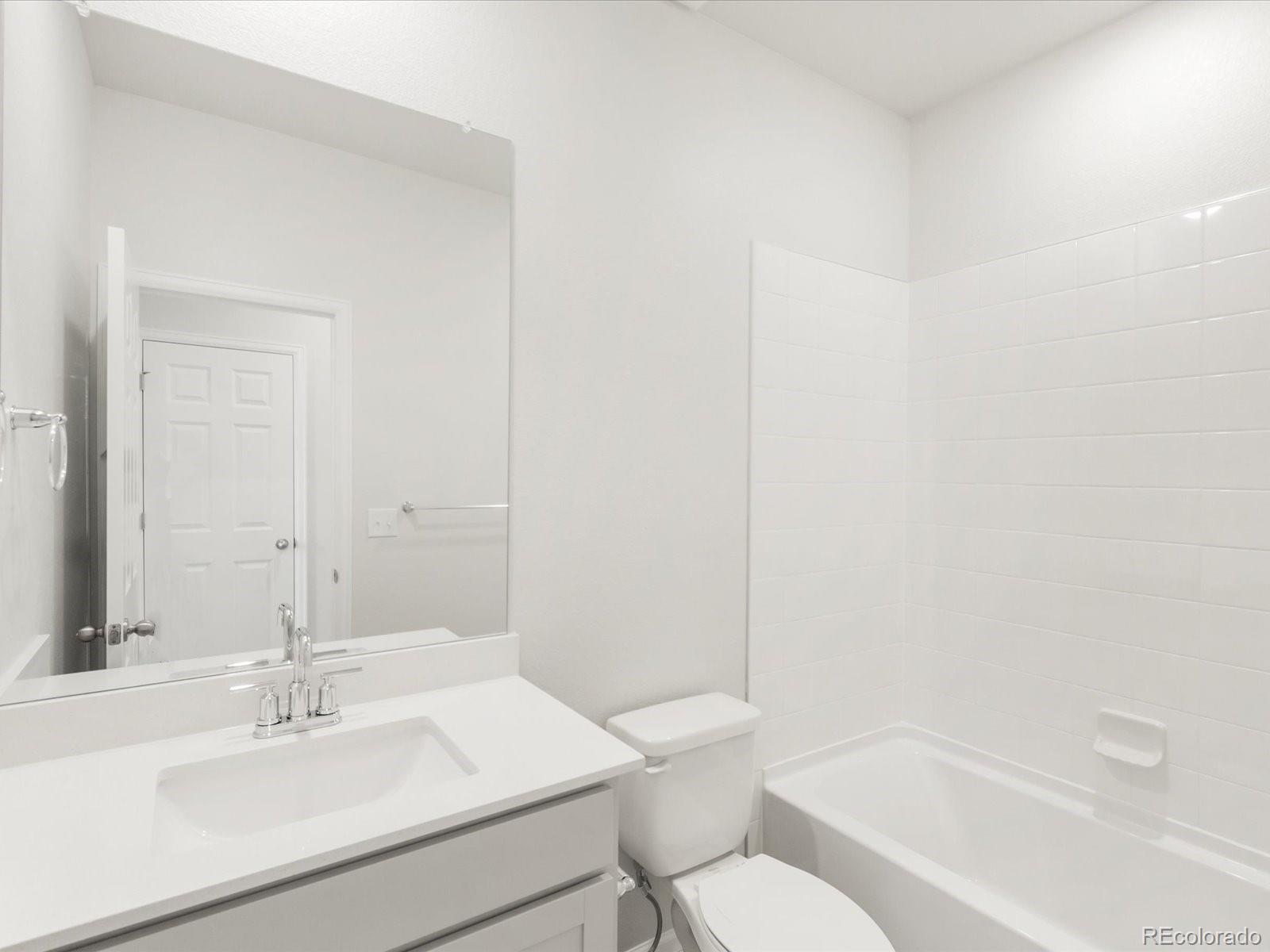MLS Image #21 for 610  97th avenue,greeley, Colorado