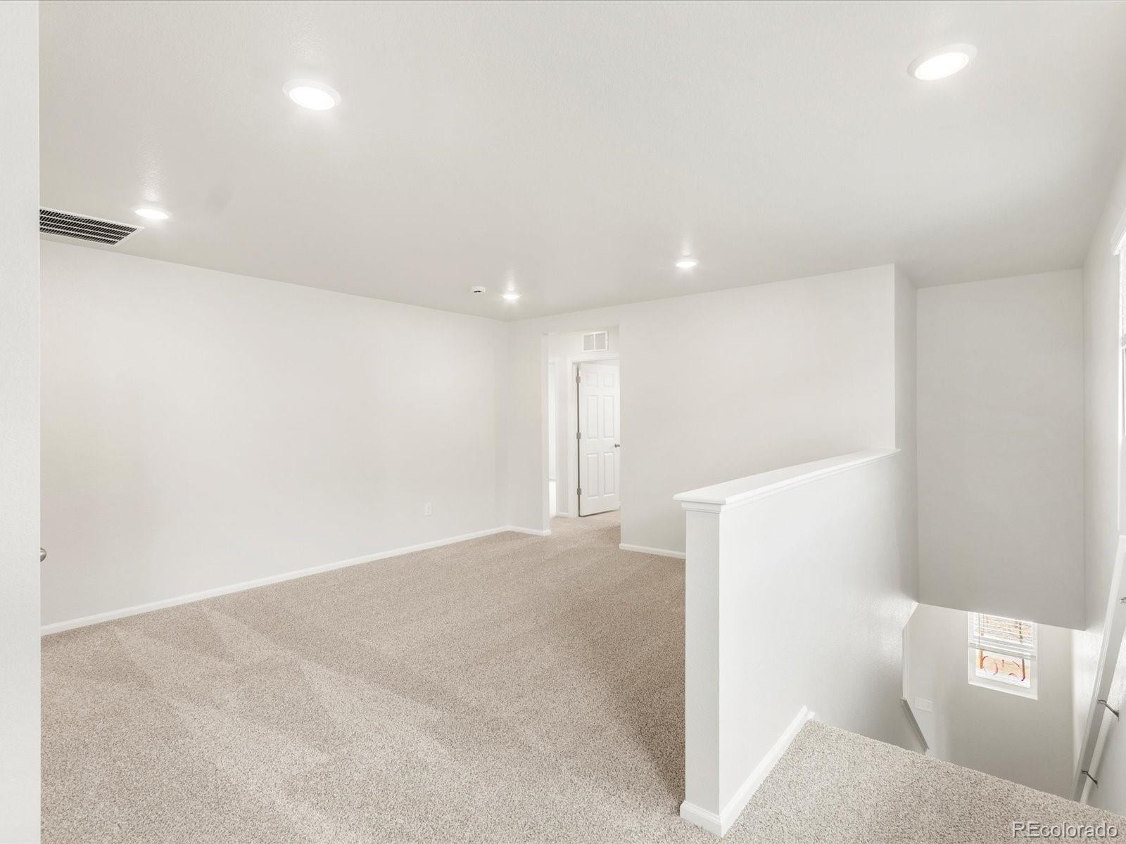 MLS Image #22 for 610  97th avenue,greeley, Colorado
