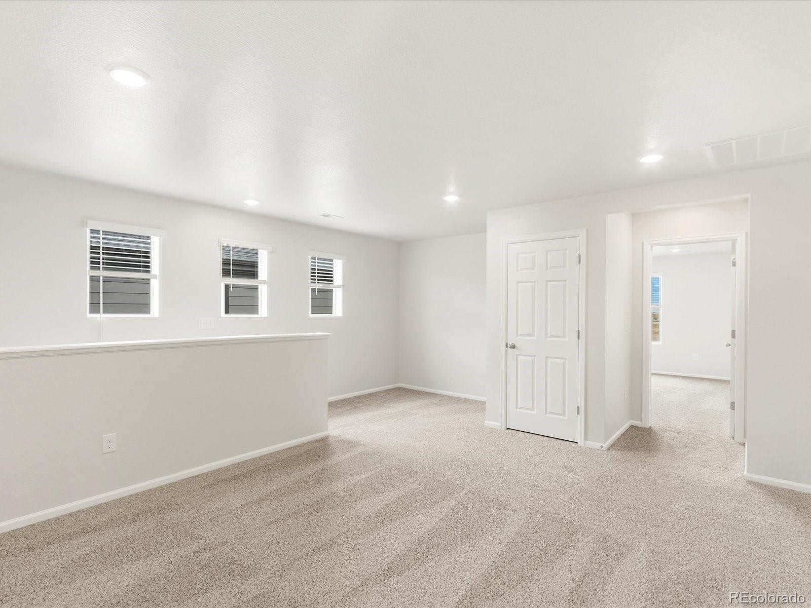 MLS Image #24 for 610  97th avenue,greeley, Colorado