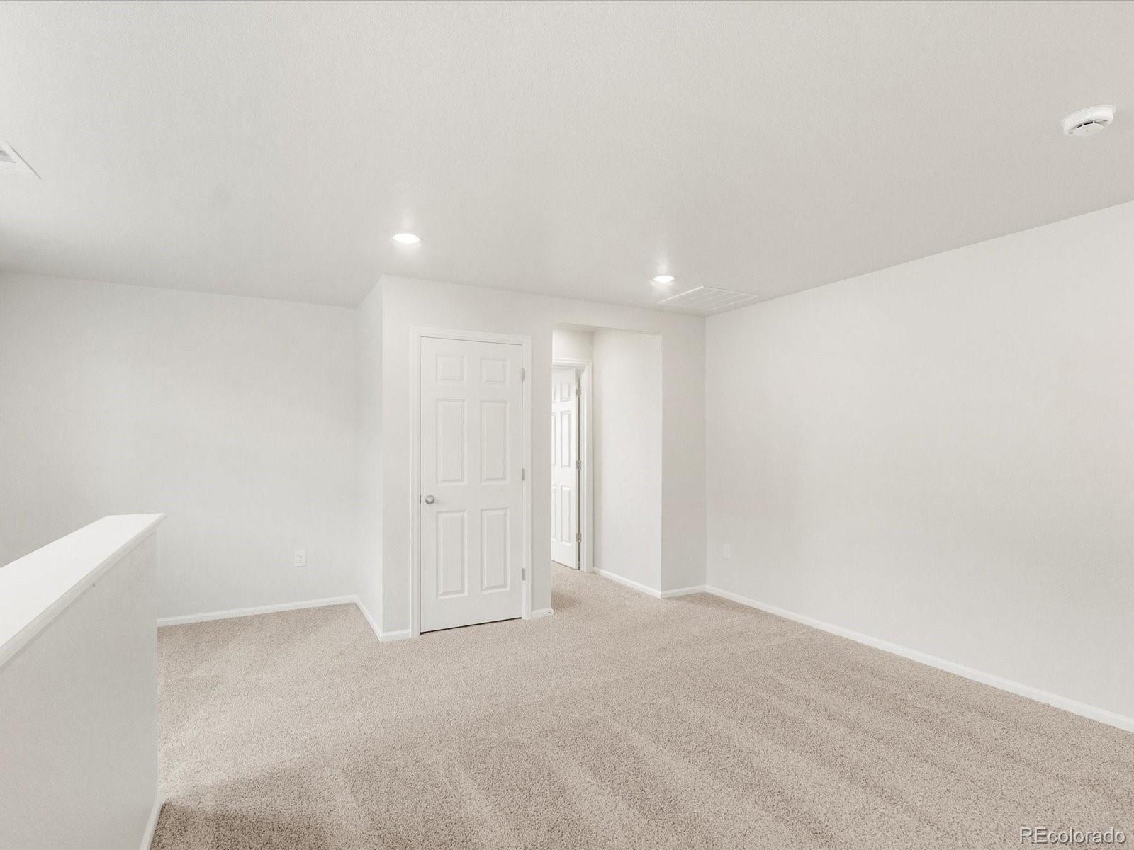 MLS Image #25 for 610  97th avenue,greeley, Colorado