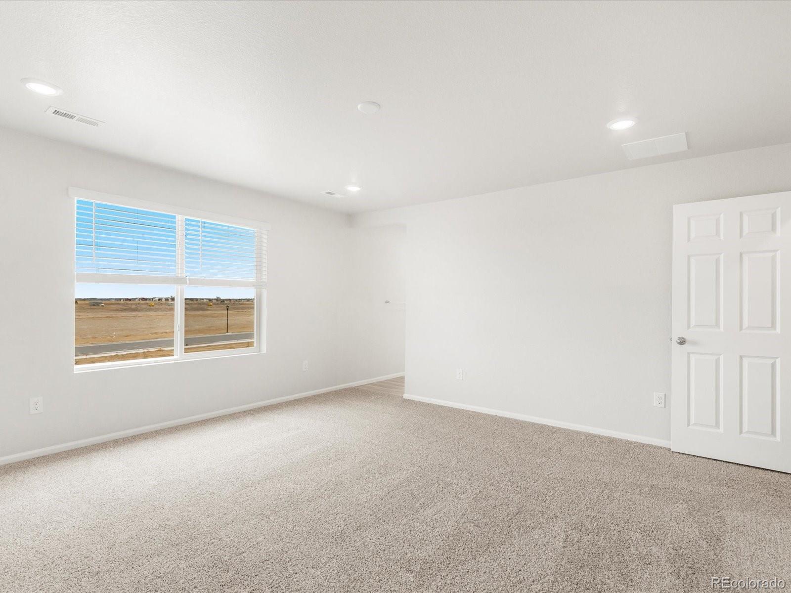 MLS Image #26 for 610  97th avenue,greeley, Colorado