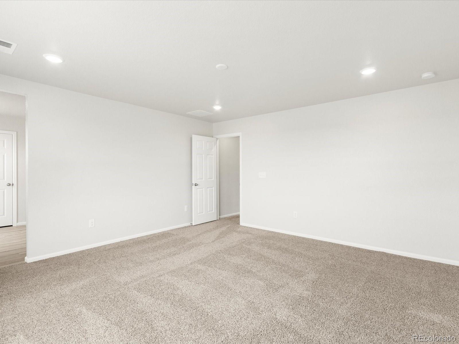 MLS Image #27 for 610  97th avenue,greeley, Colorado