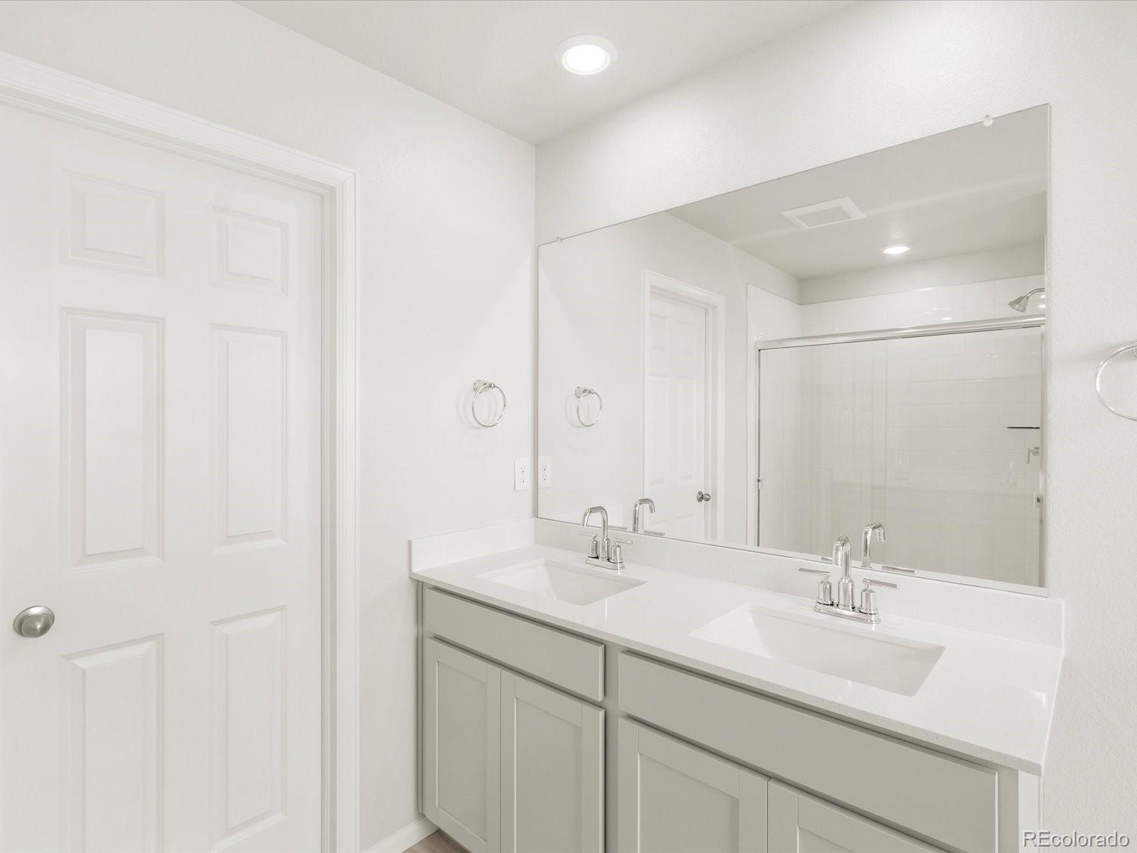 MLS Image #28 for 610  97th avenue,greeley, Colorado