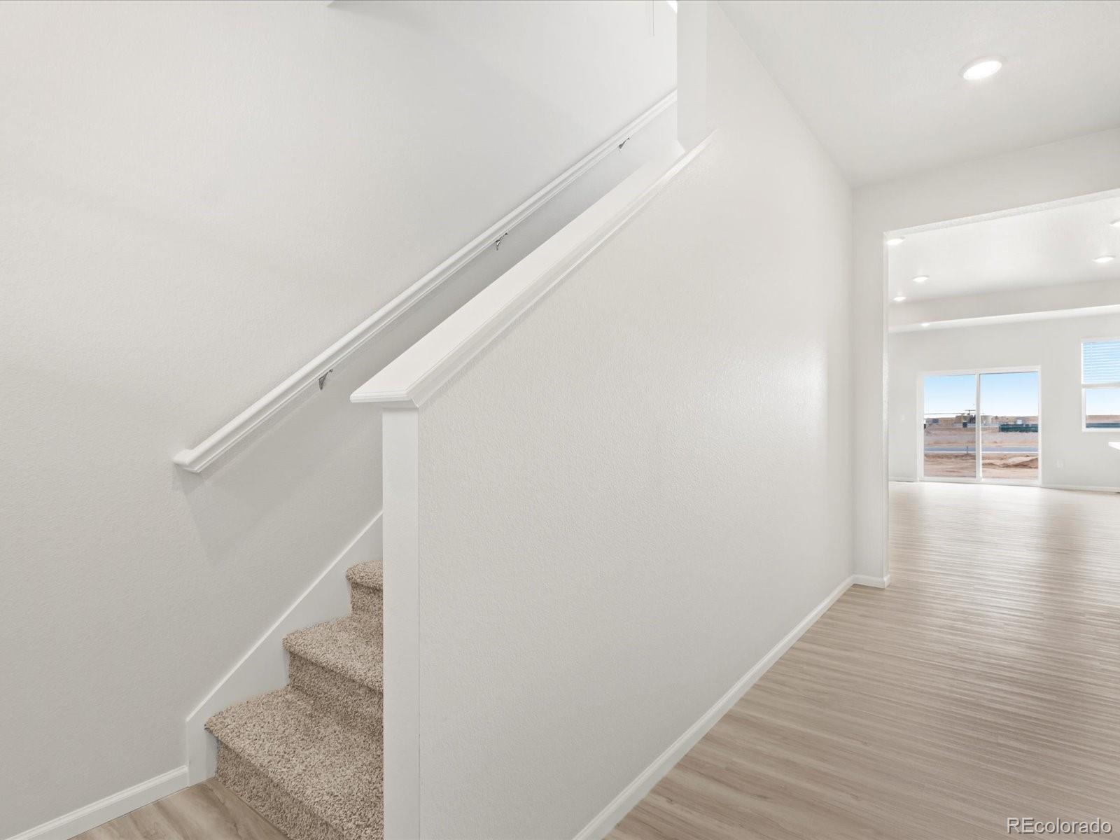 MLS Image #3 for 610  97th avenue,greeley, Colorado