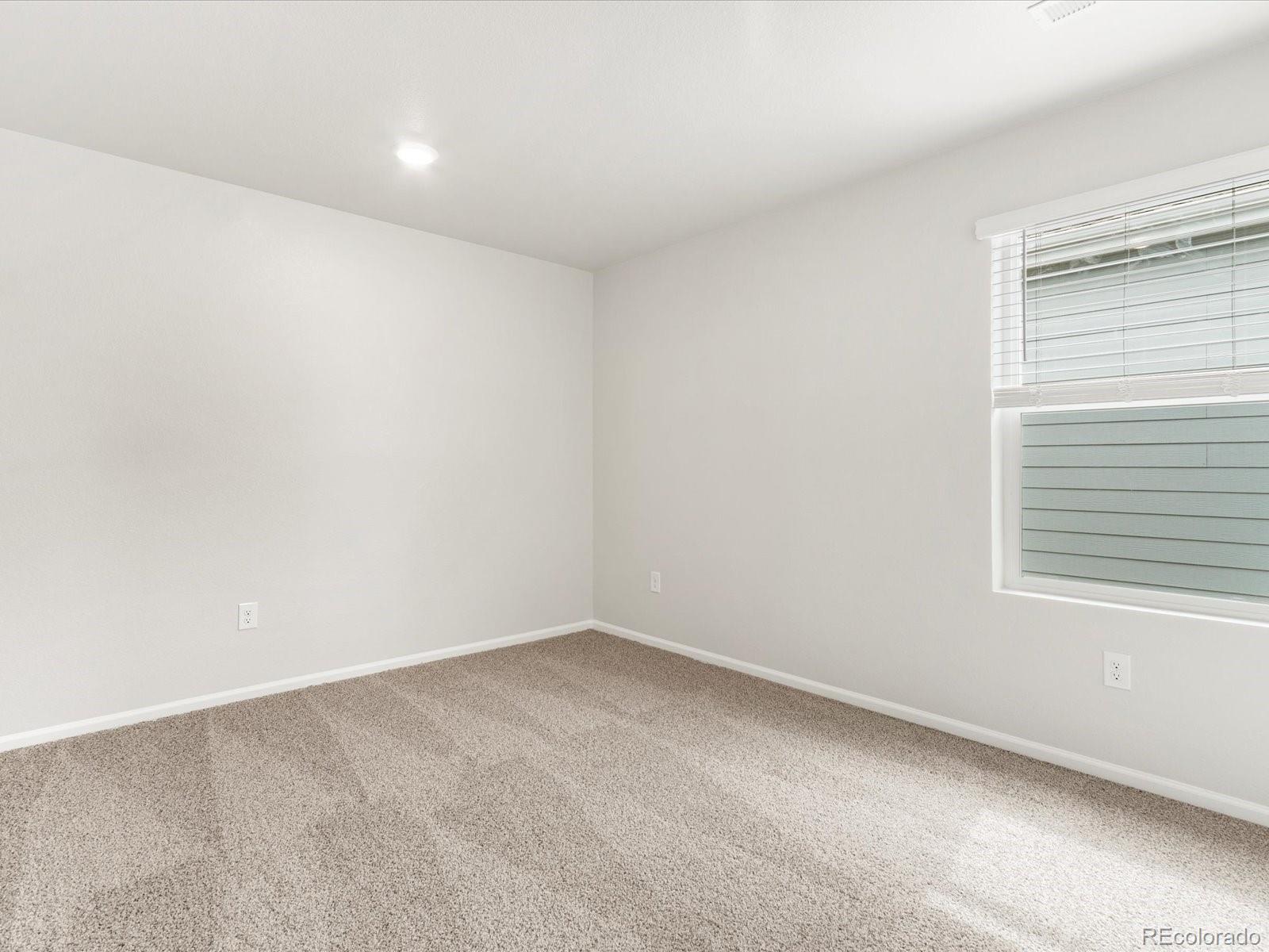 MLS Image #31 for 610  97th avenue,greeley, Colorado