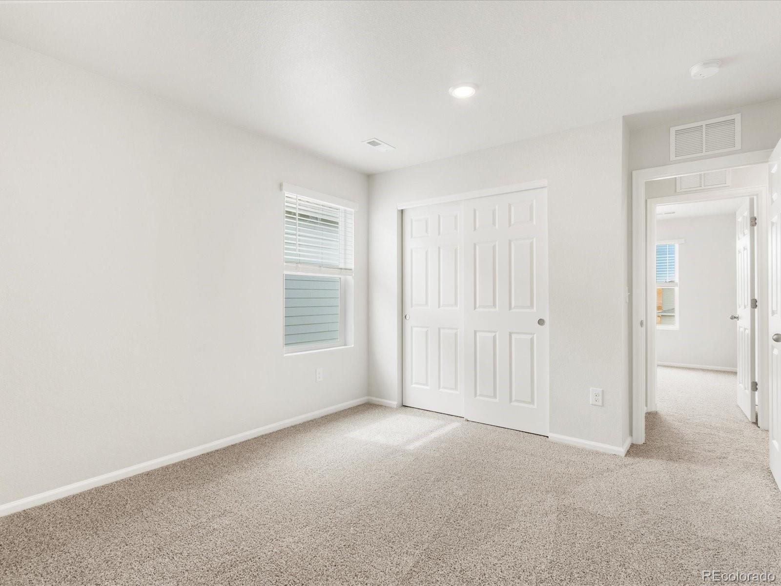 MLS Image #32 for 610  97th avenue,greeley, Colorado