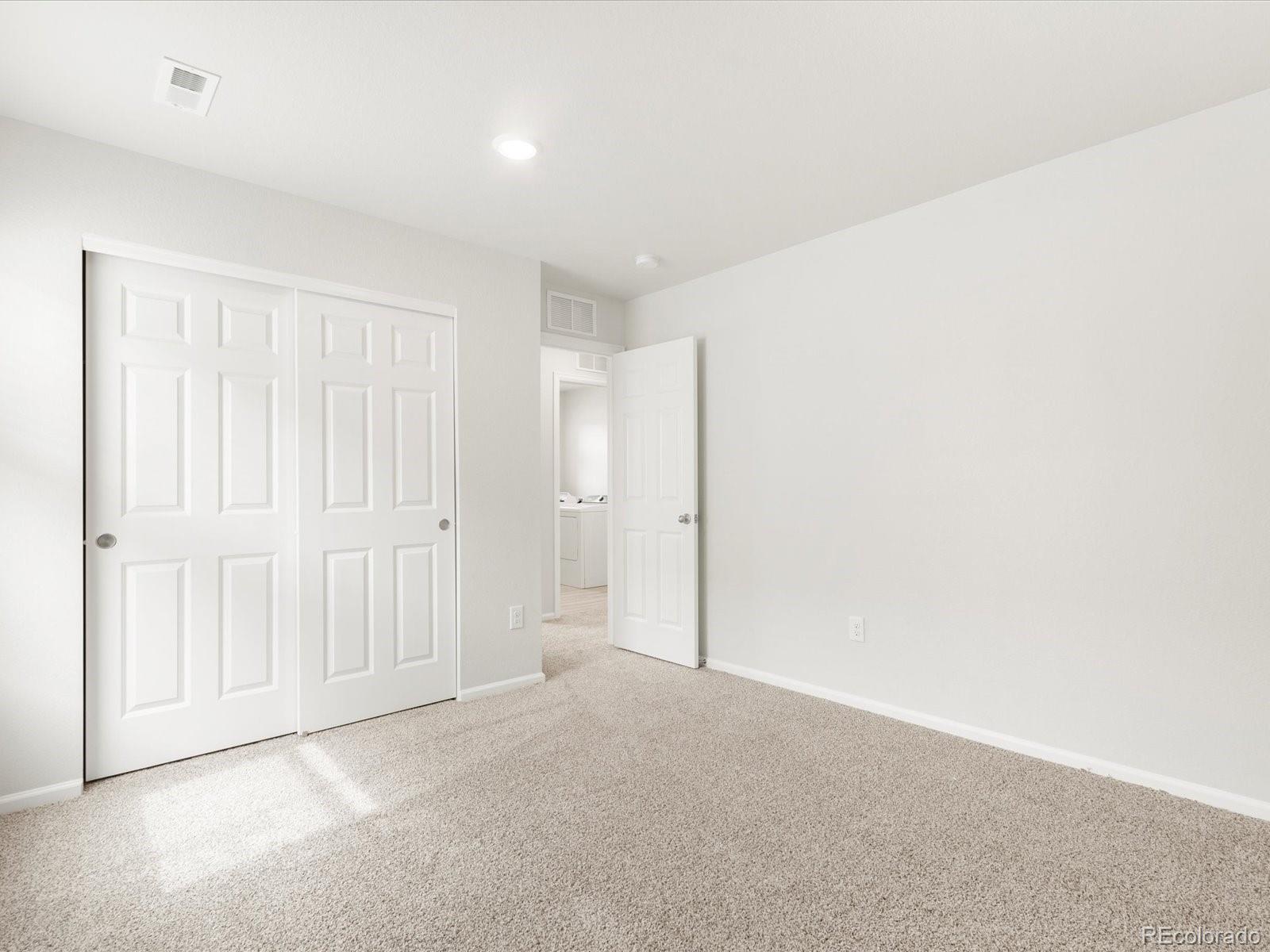 MLS Image #33 for 610  97th avenue,greeley, Colorado