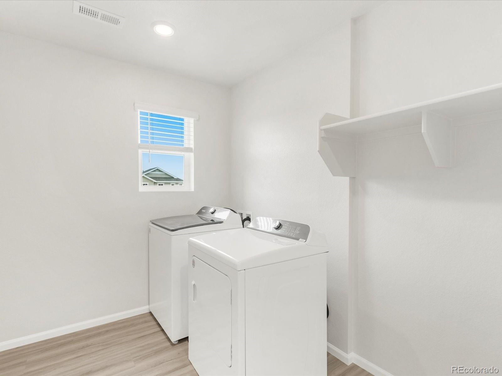MLS Image #34 for 610  97th avenue,greeley, Colorado