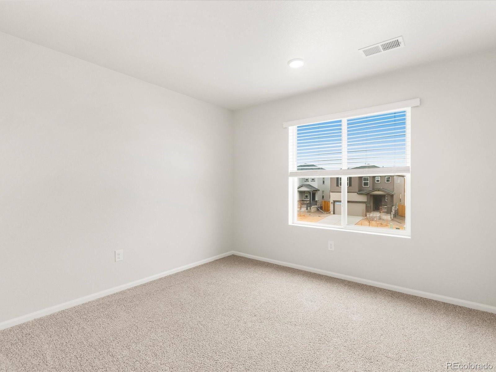 MLS Image #35 for 610  97th avenue,greeley, Colorado