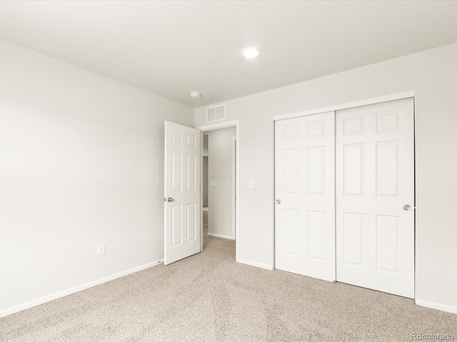MLS Image #36 for 610  97th avenue,greeley, Colorado