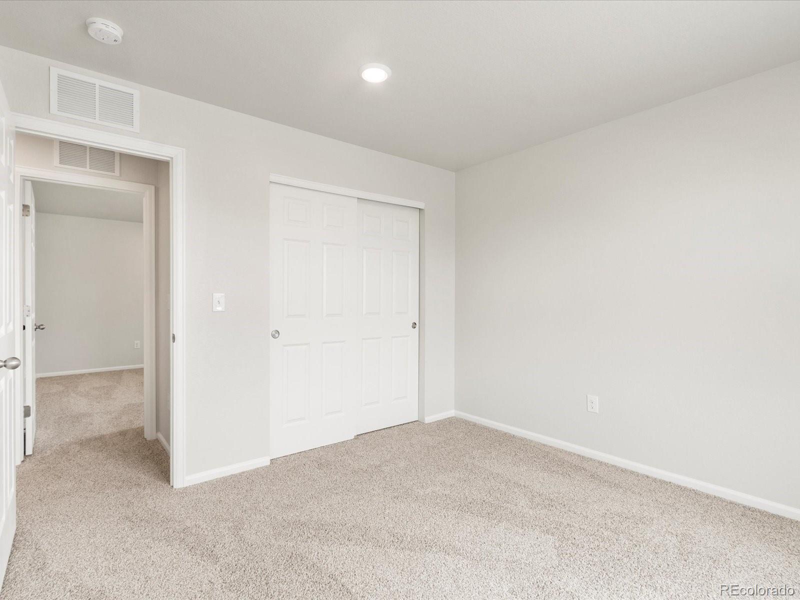 MLS Image #37 for 610  97th avenue,greeley, Colorado