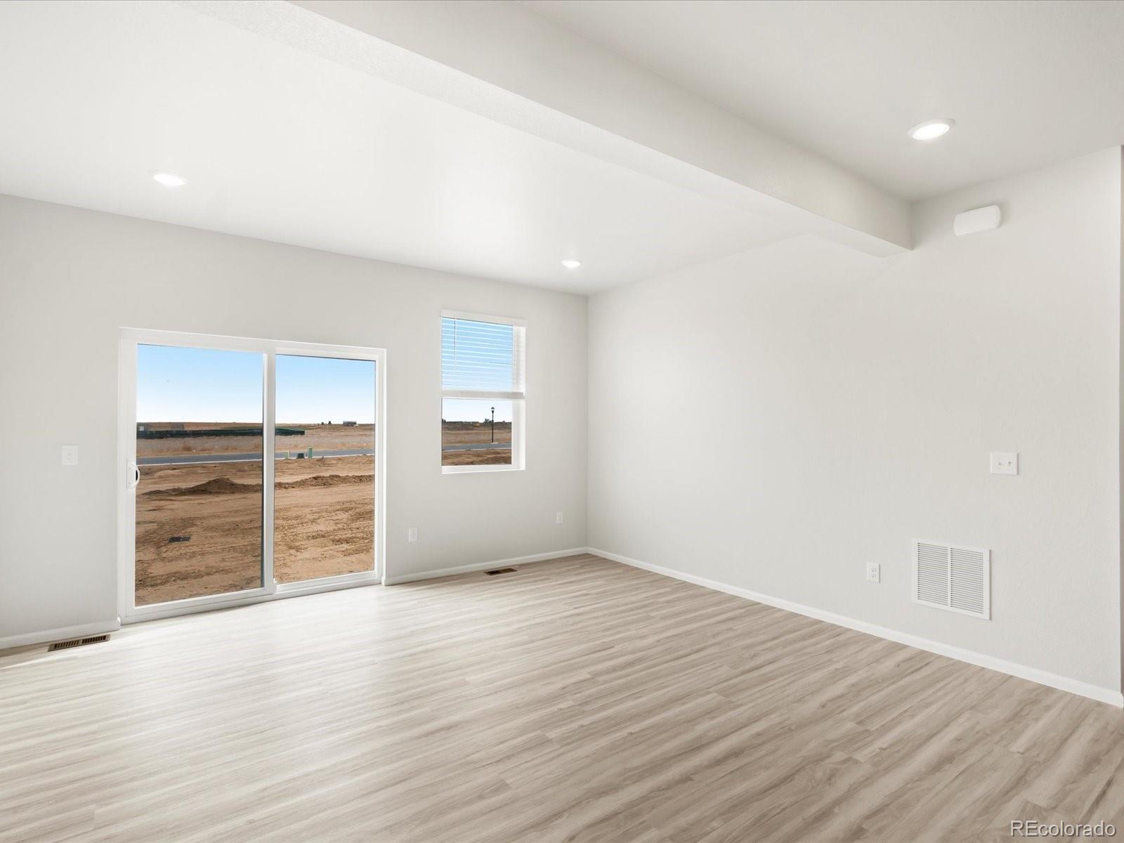 MLS Image #5 for 610  97th avenue,greeley, Colorado