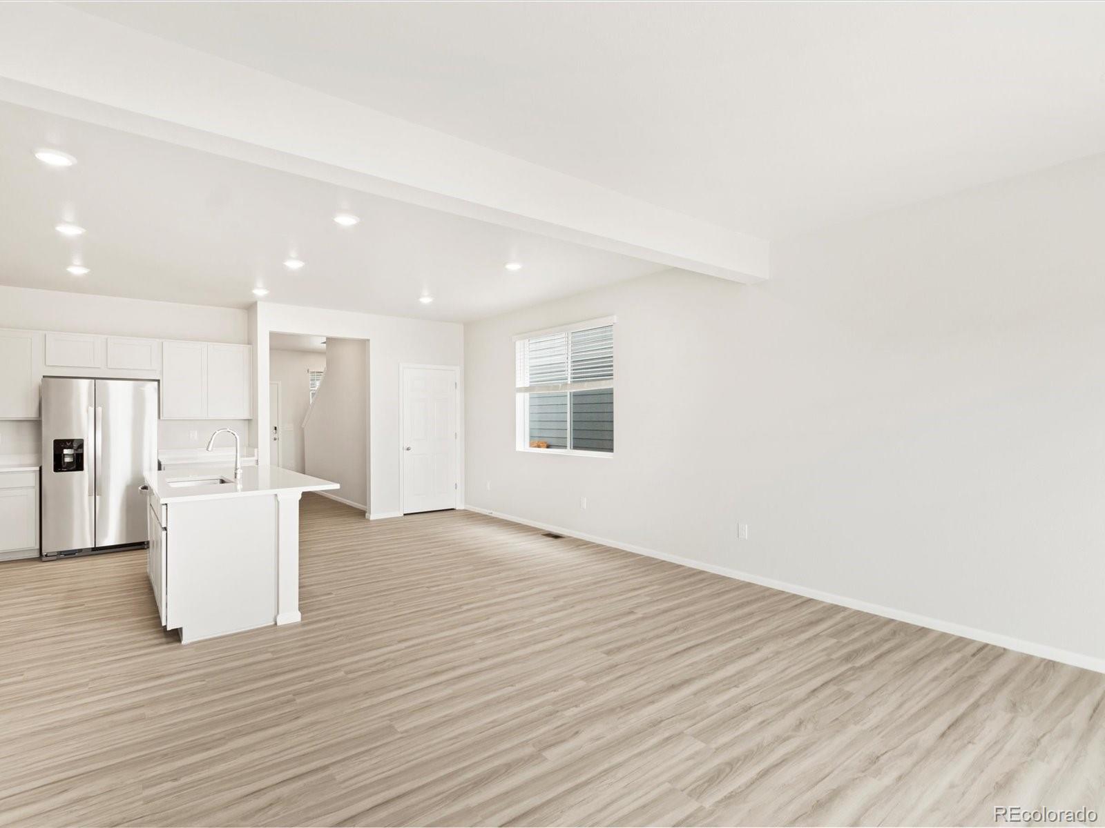 MLS Image #7 for 610  97th avenue,greeley, Colorado