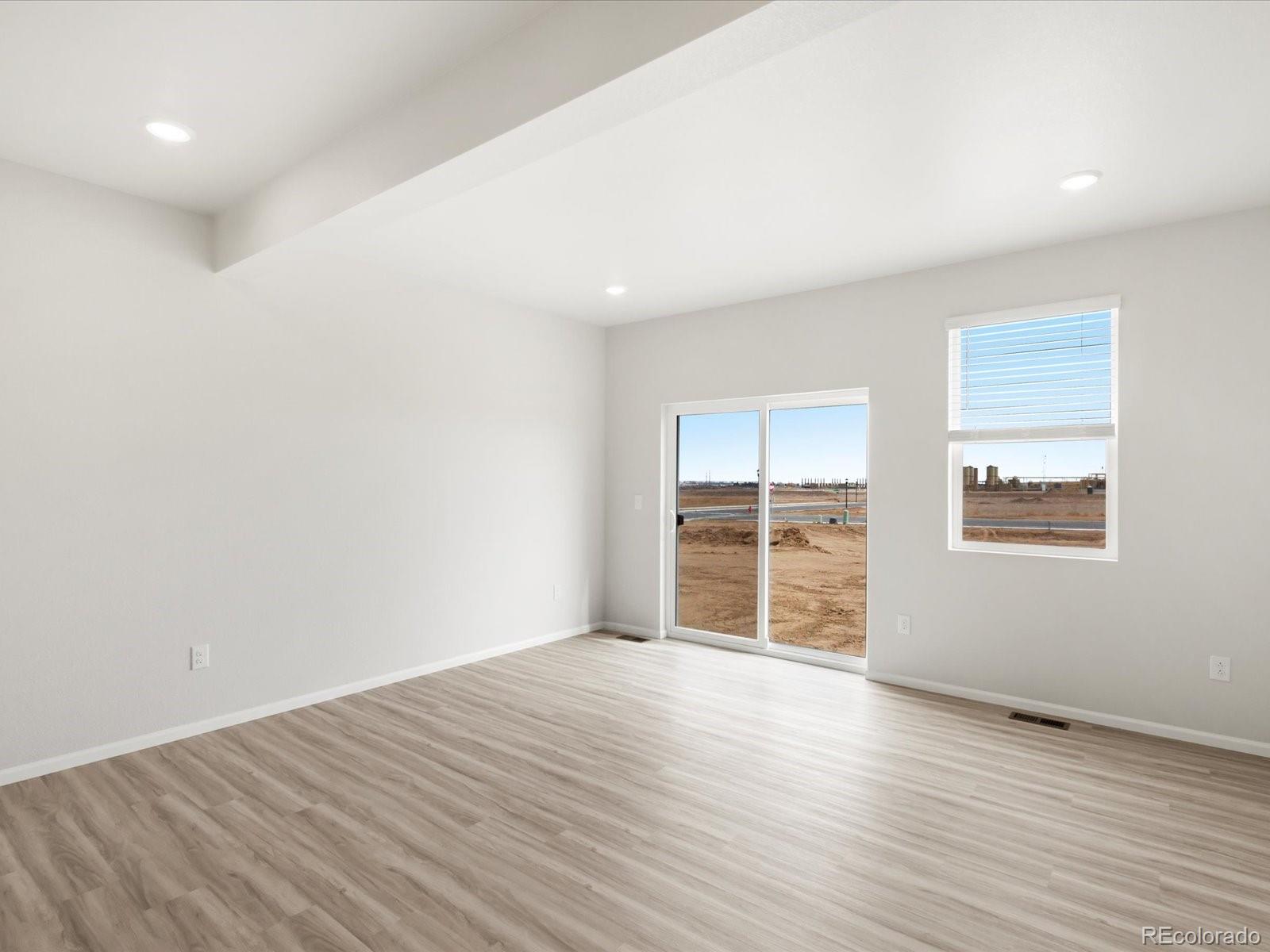 MLS Image #8 for 610  97th avenue,greeley, Colorado