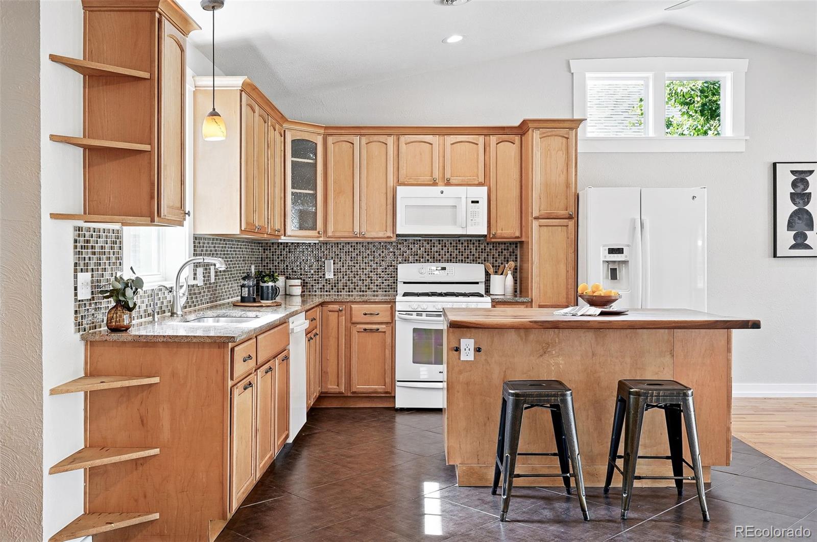 MLS Image #10 for 3321  stuart street,denver, Colorado