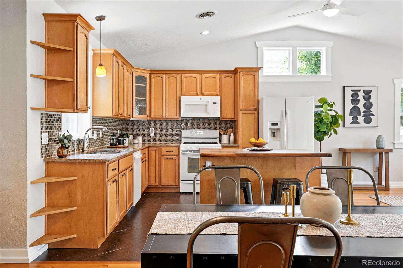 MLS Image #16 for 3321  stuart street,denver, Colorado