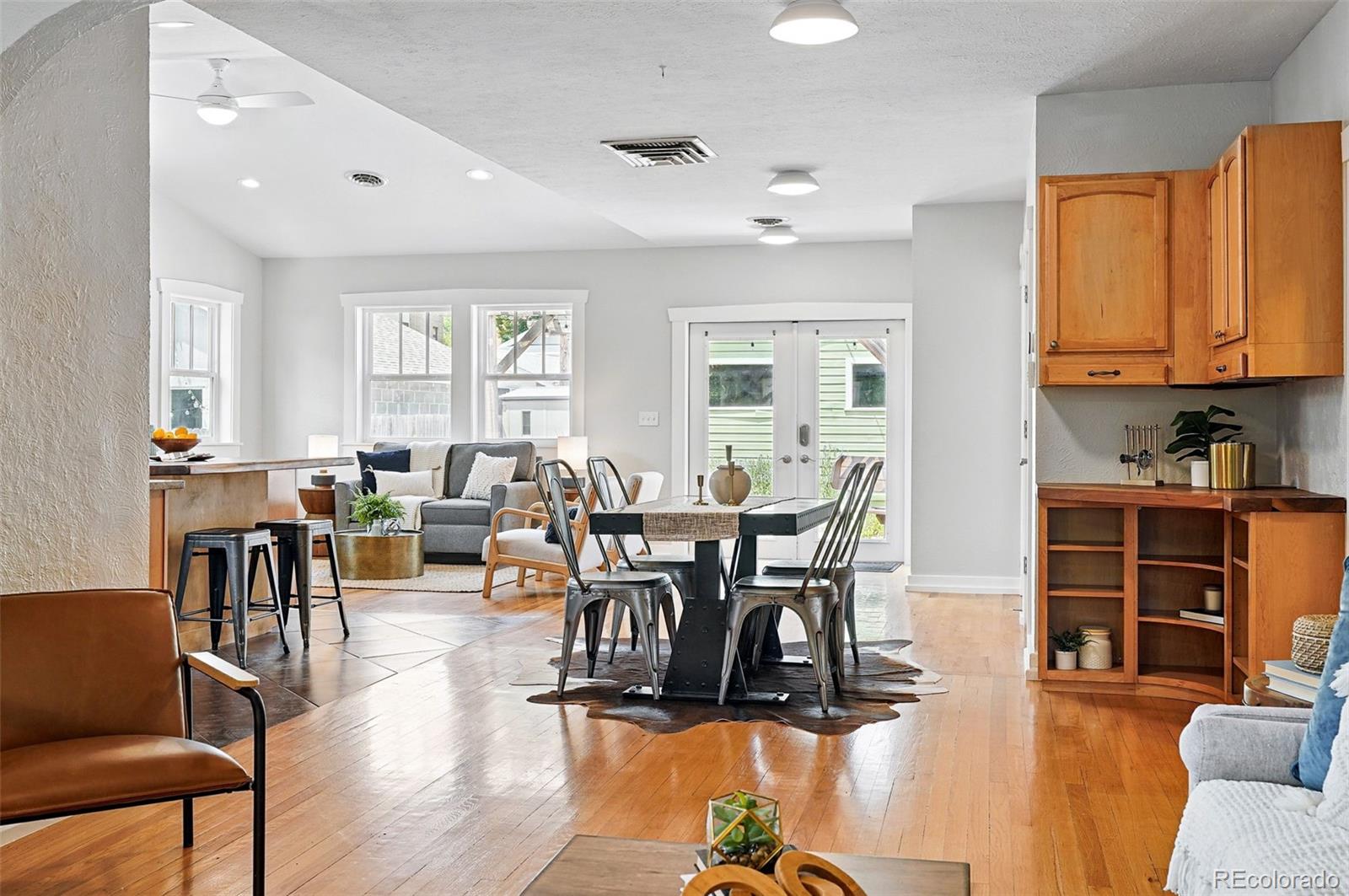 MLS Image #17 for 3321  stuart street,denver, Colorado