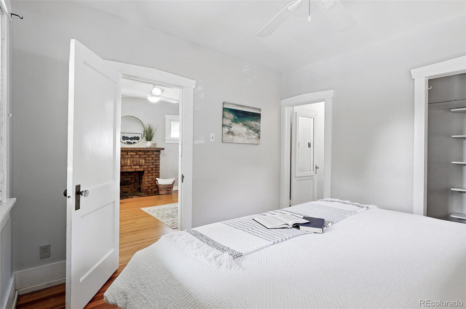 MLS Image #21 for 3321  stuart street,denver, Colorado