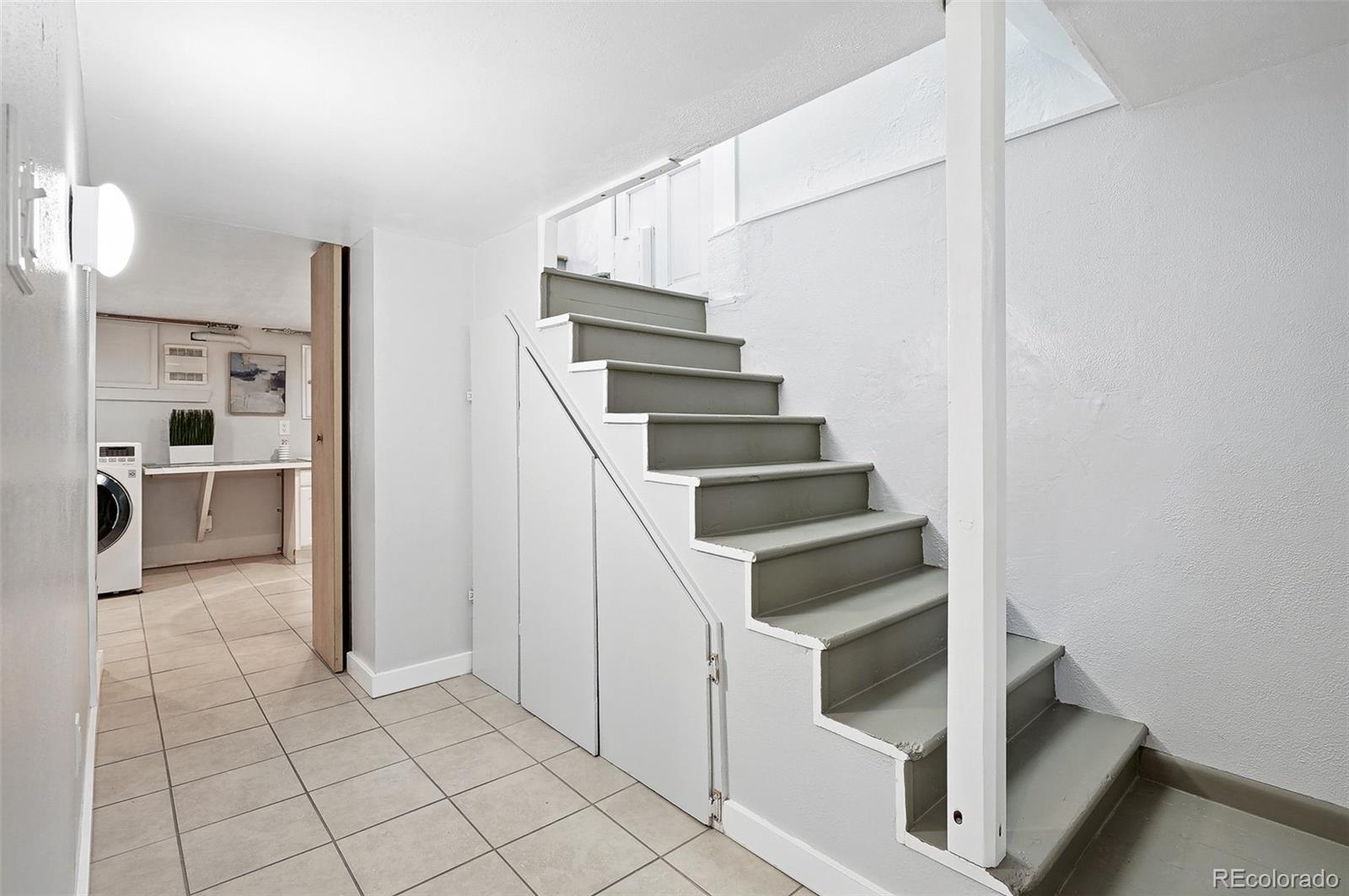 MLS Image #25 for 3321  stuart street,denver, Colorado