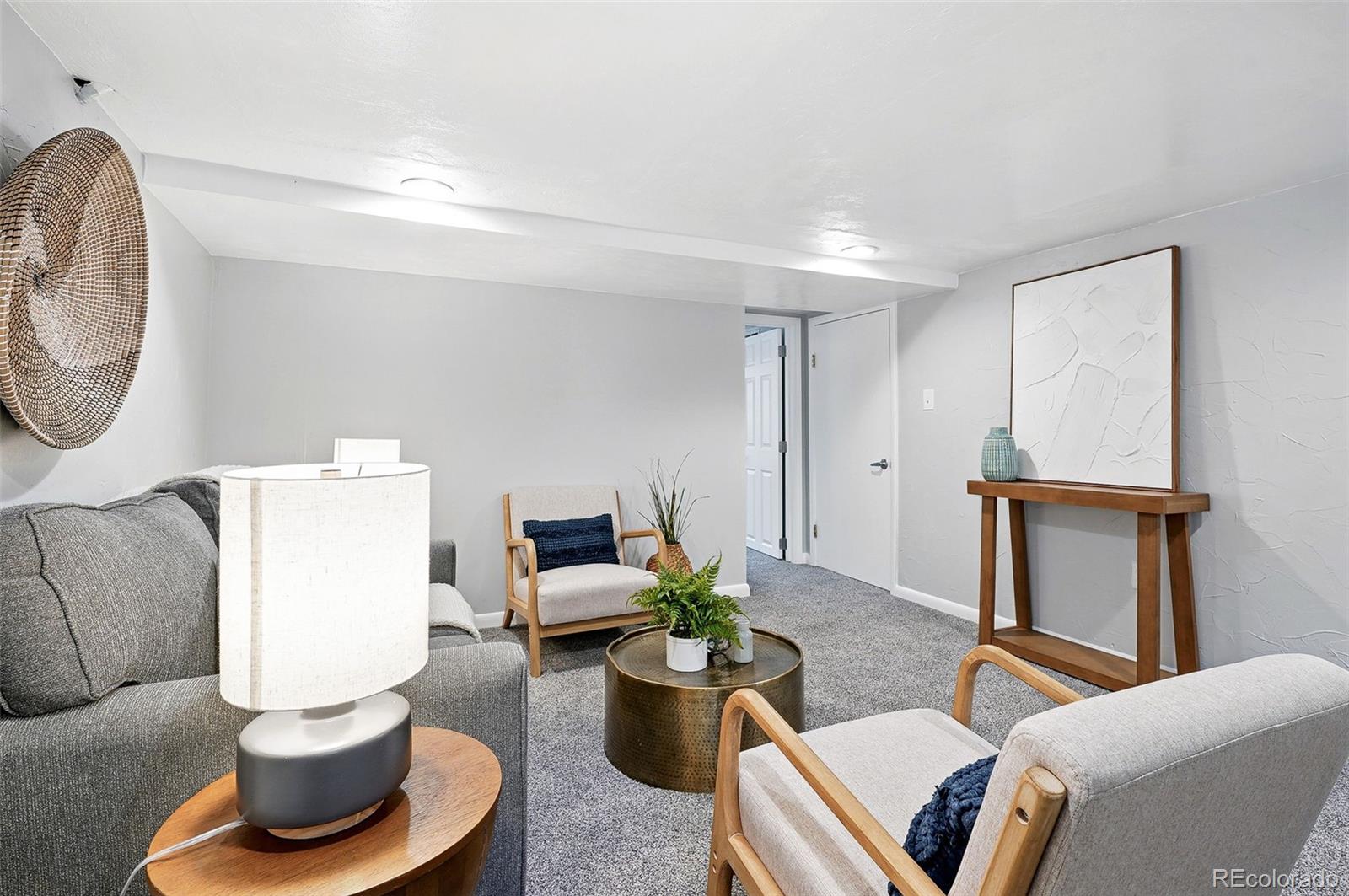 MLS Image #26 for 3321  stuart street,denver, Colorado