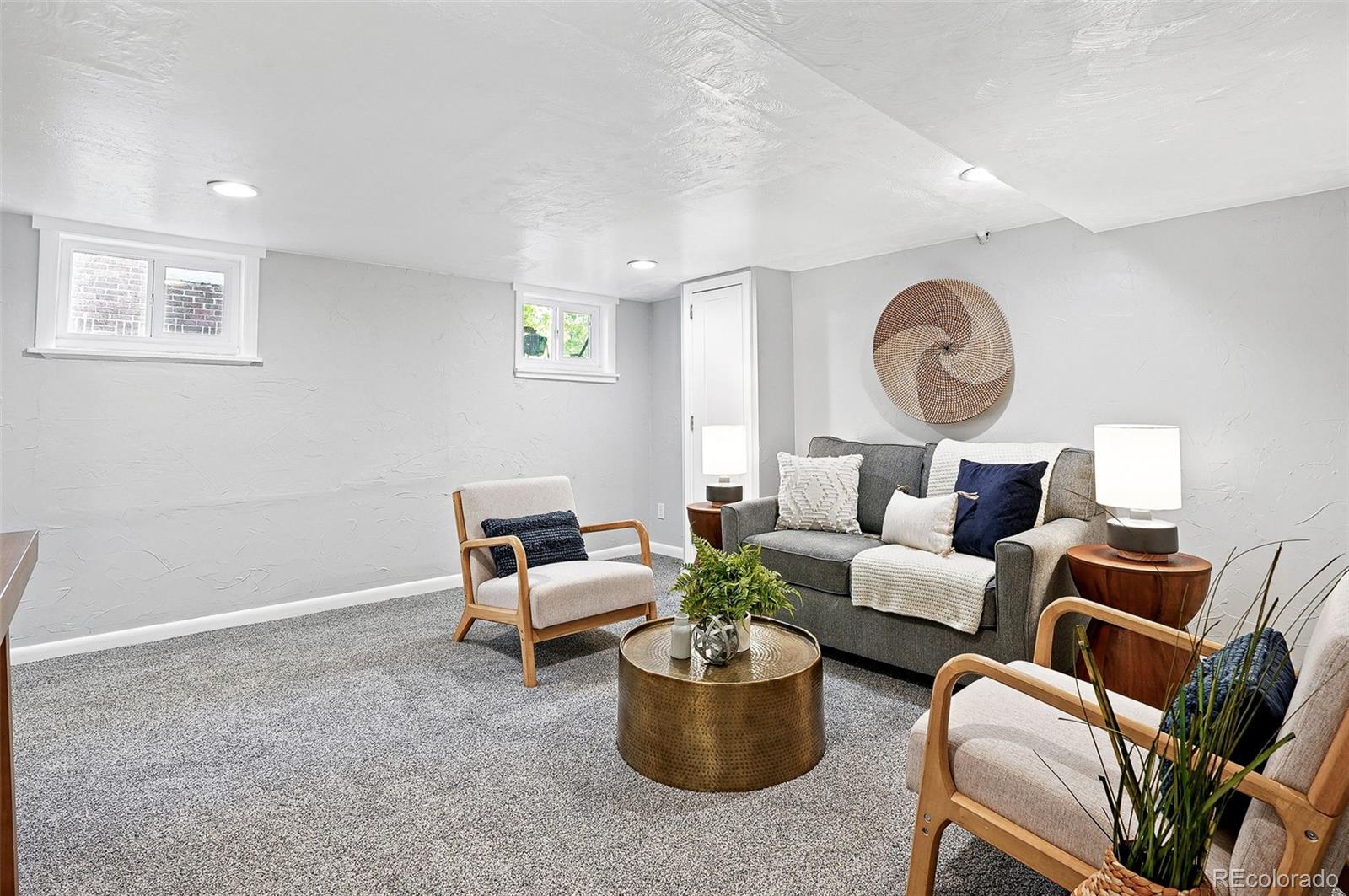 MLS Image #28 for 3321  stuart street,denver, Colorado