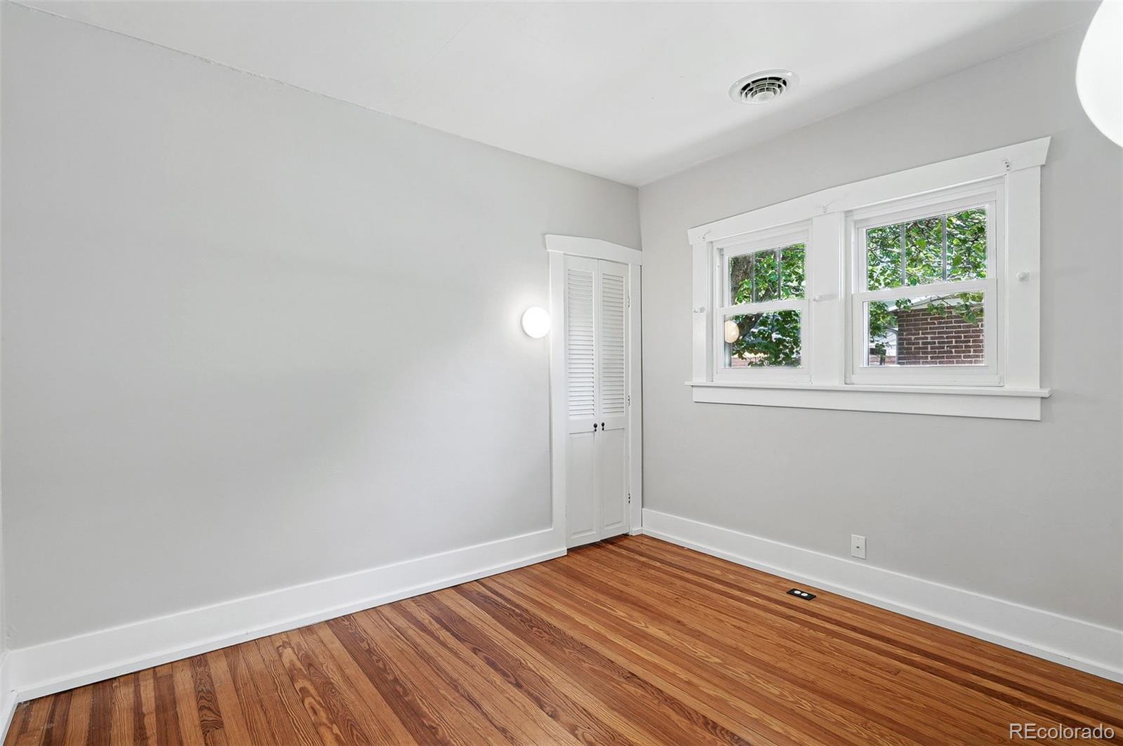 MLS Image #31 for 3321  stuart street,denver, Colorado