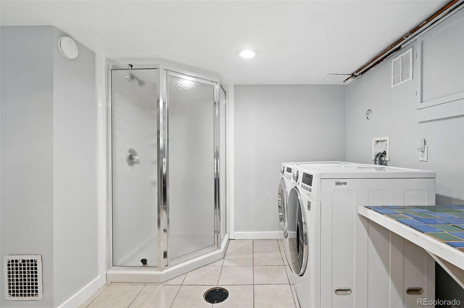 MLS Image #33 for 3321  stuart street,denver, Colorado